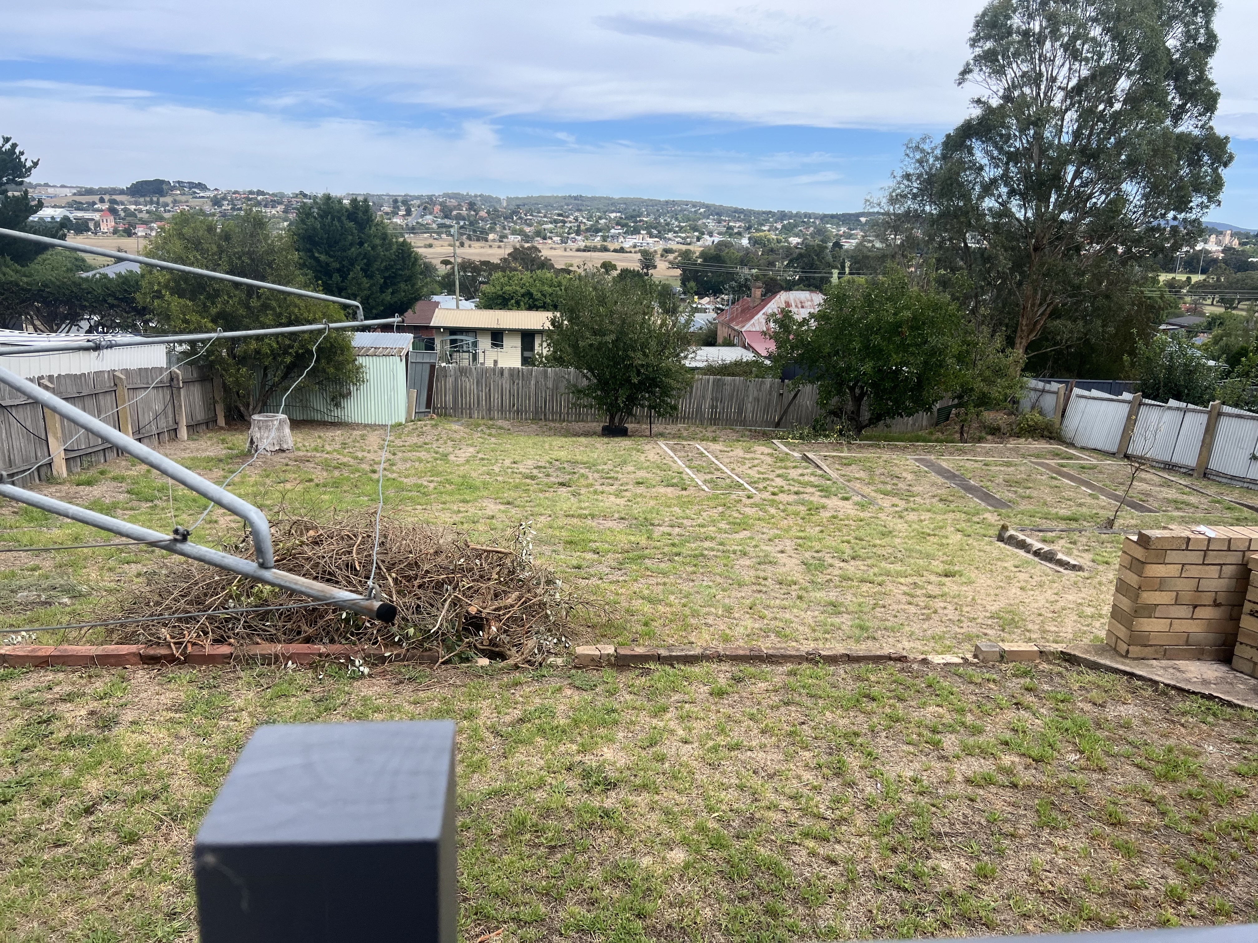 12 May Street, Goulburn NSW 2580 &mdash; photo 10