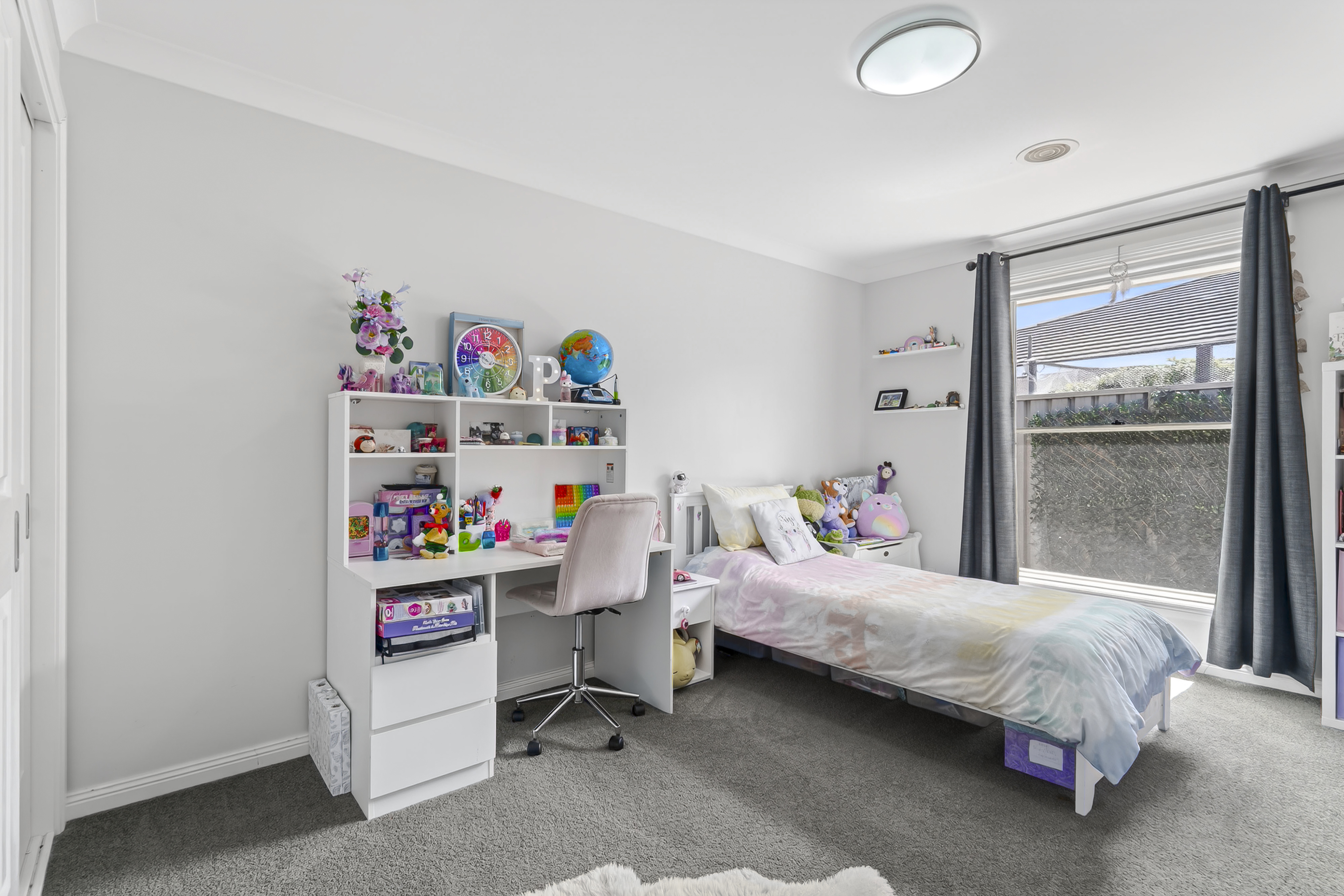 12 Mewburn Drive, Goulburn NSW 2580 &mdash; photo 11