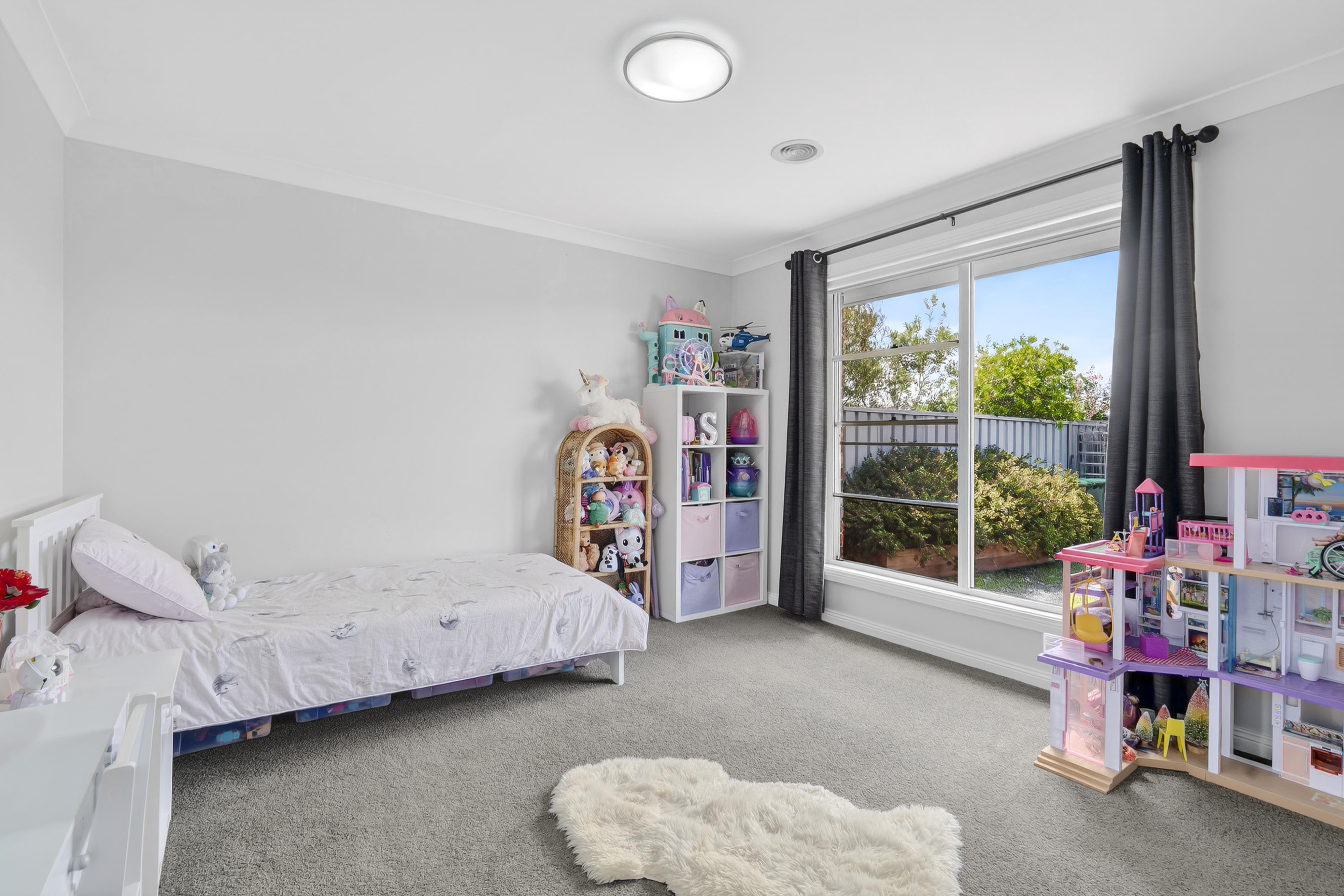 12 Mewburn Drive, Goulburn NSW 2580 &mdash; photo 12