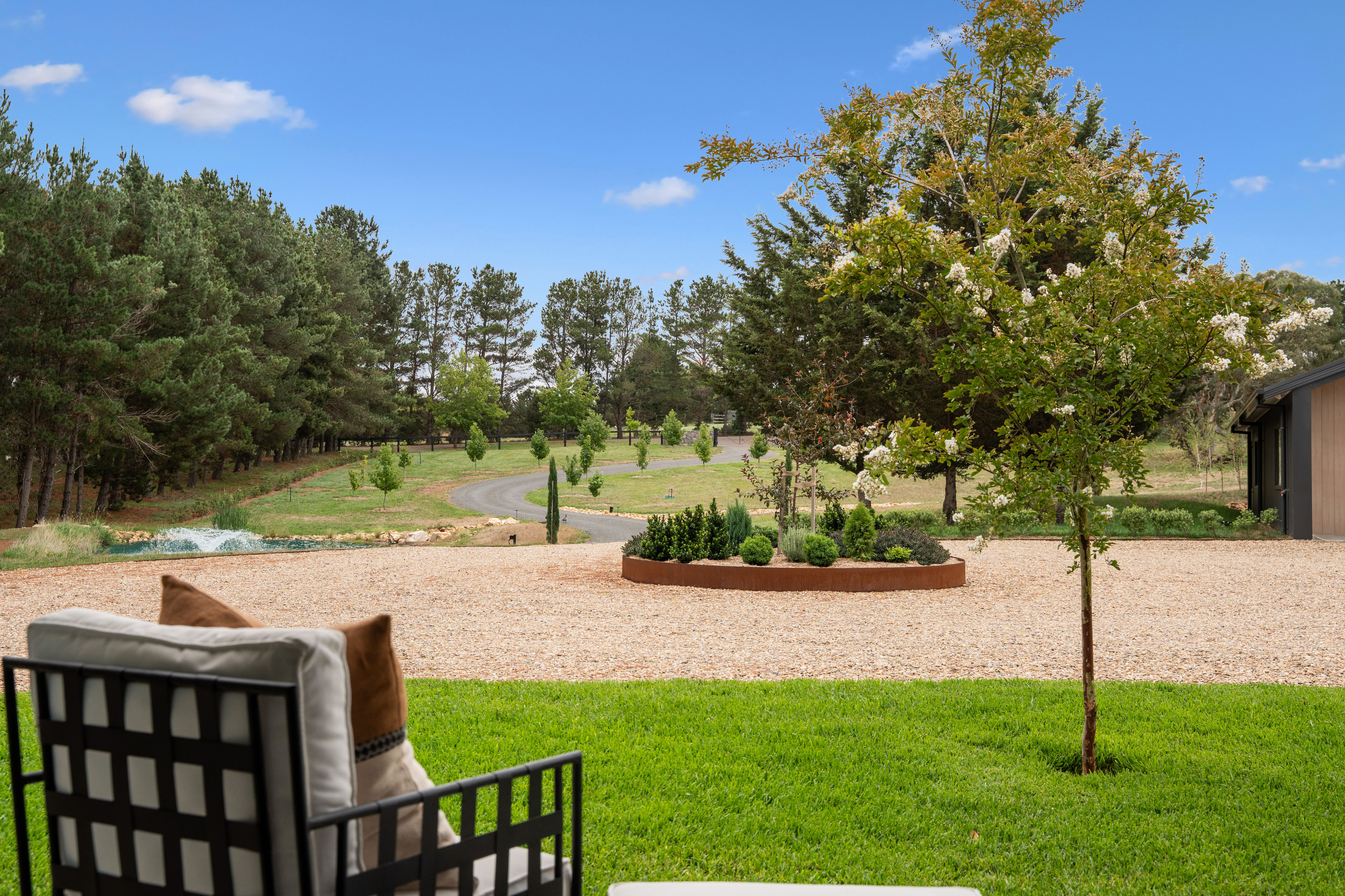 197 Ducks Lane, Goulburn NSW 2580 &mdash; photo 6