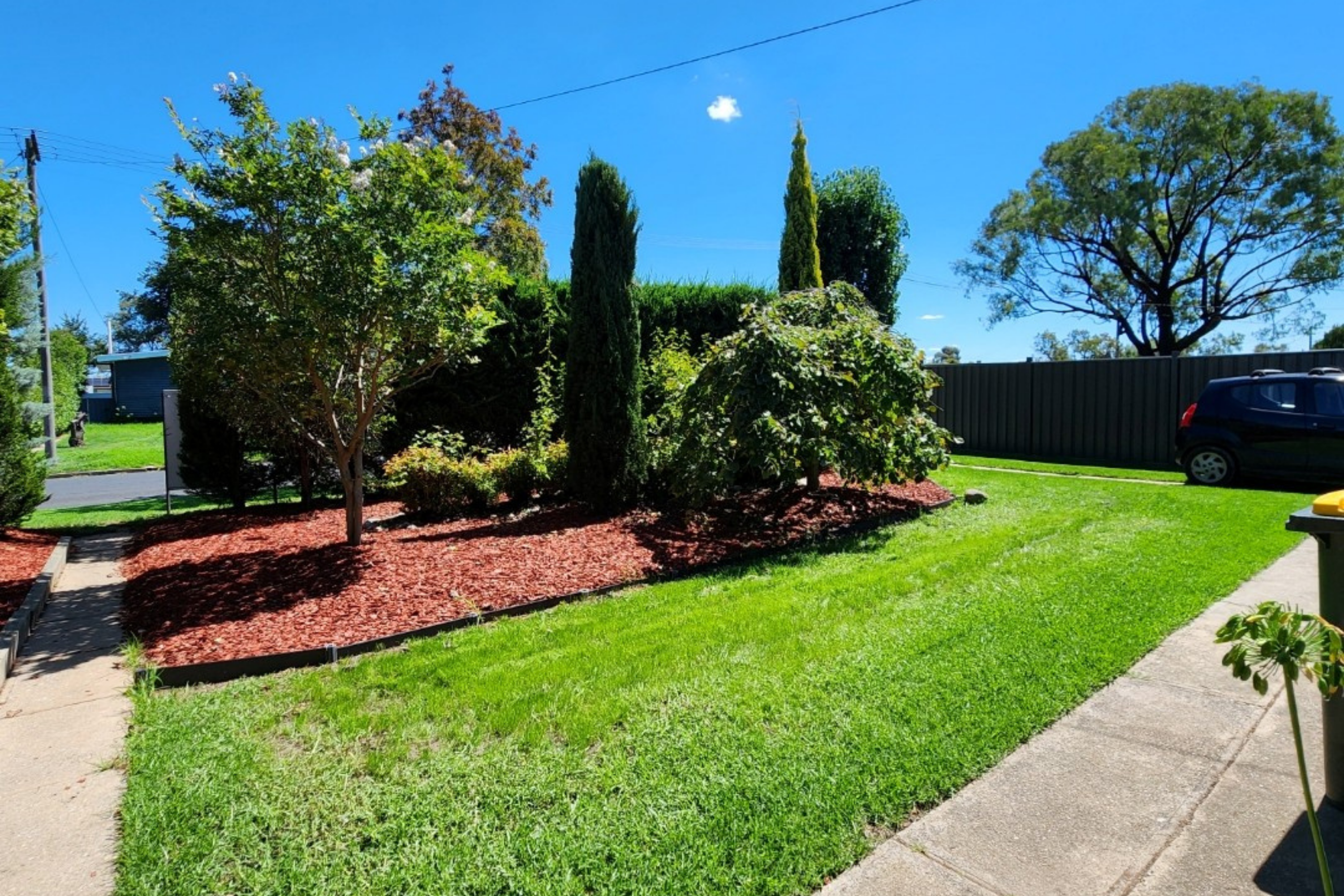 13 Gerathy Street, Goulburn NSW 2580 &mdash; photo 2