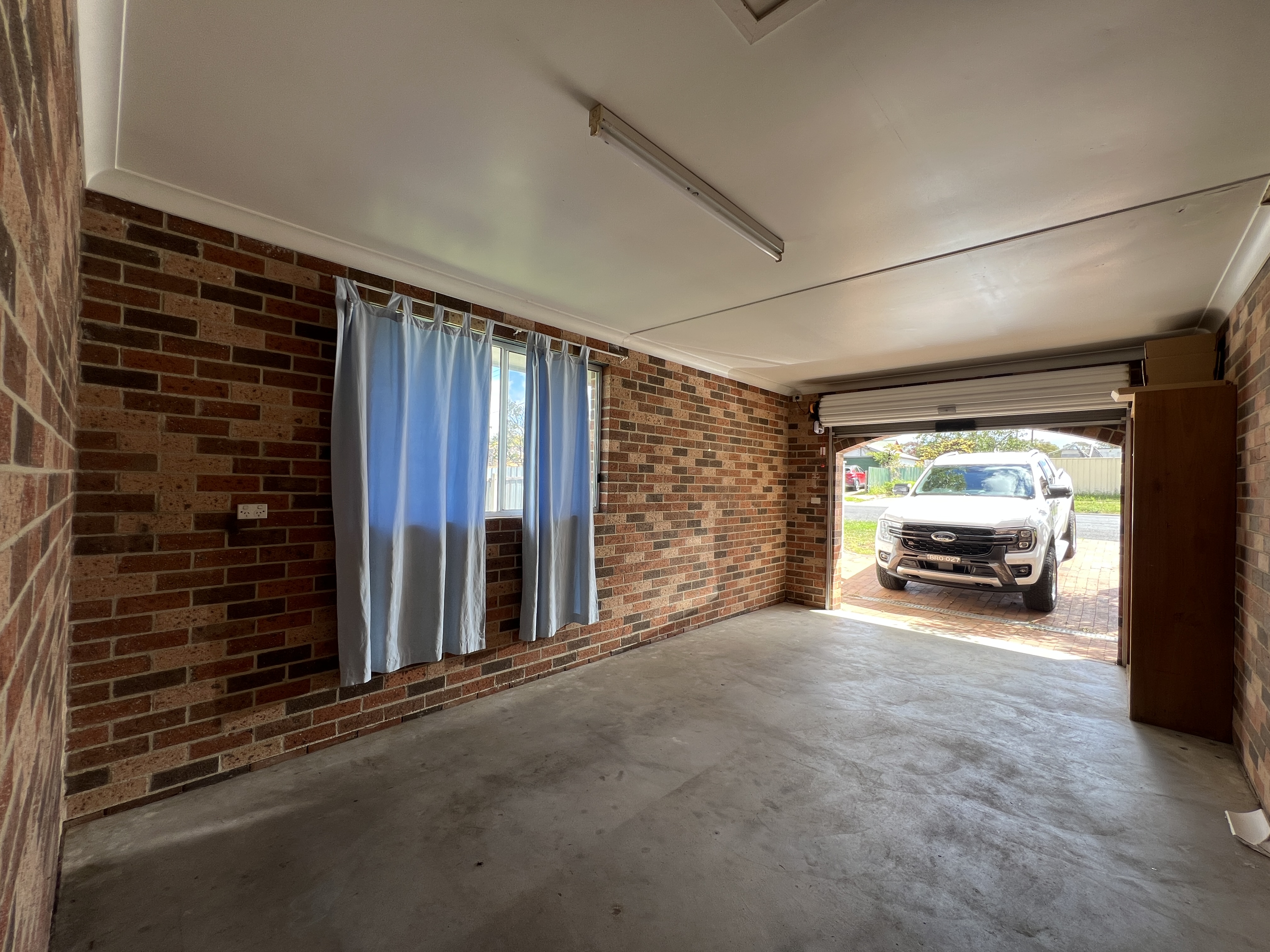 62b Combermere Street, Goulburn NSW 2580 &mdash; photo 12