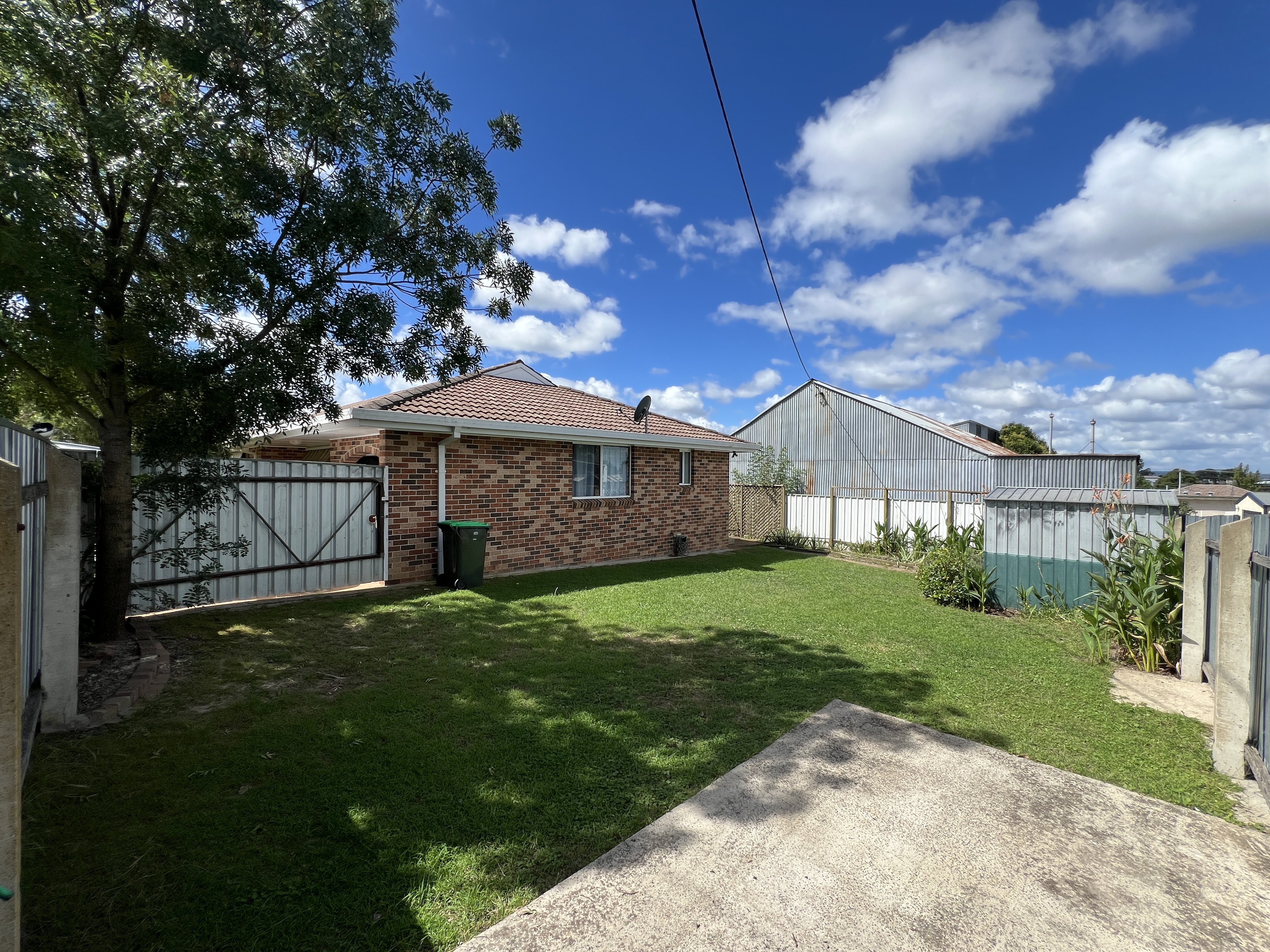 62b Combermere Street, Goulburn NSW 2580 &mdash; photo 11