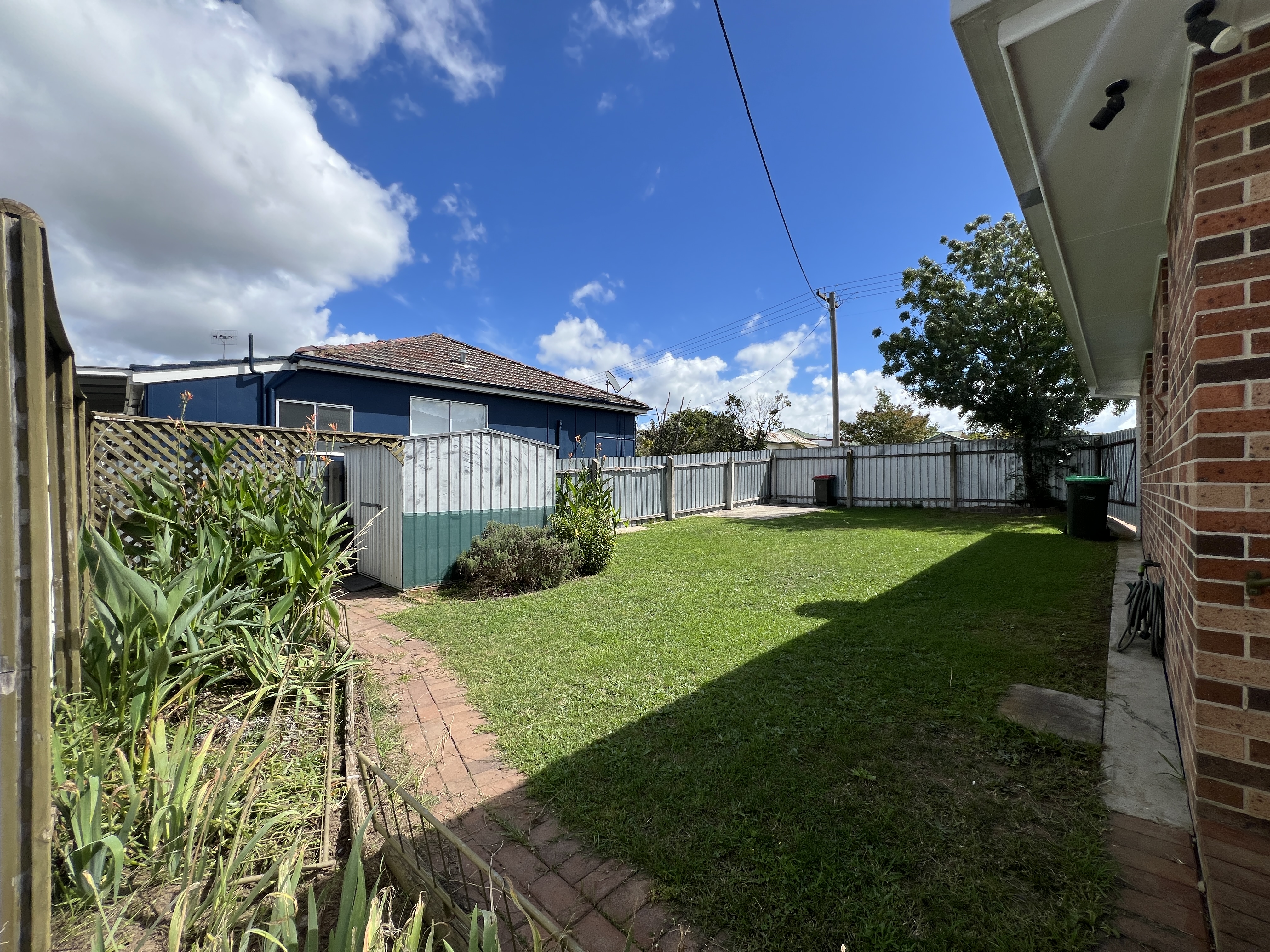 62b Combermere Street, Goulburn NSW 2580 &mdash; photo 10