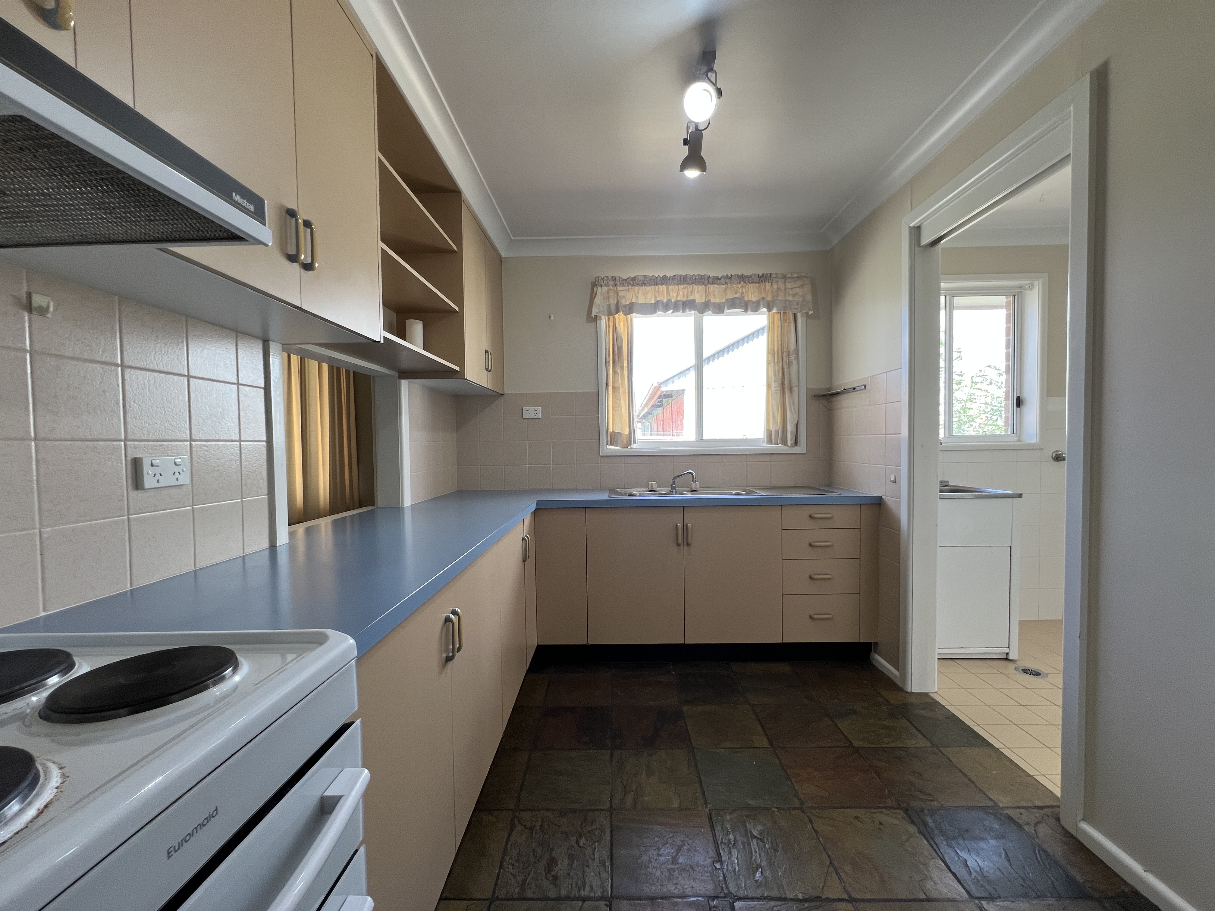 62b Combermere Street, Goulburn NSW 2580 &mdash; photo 5