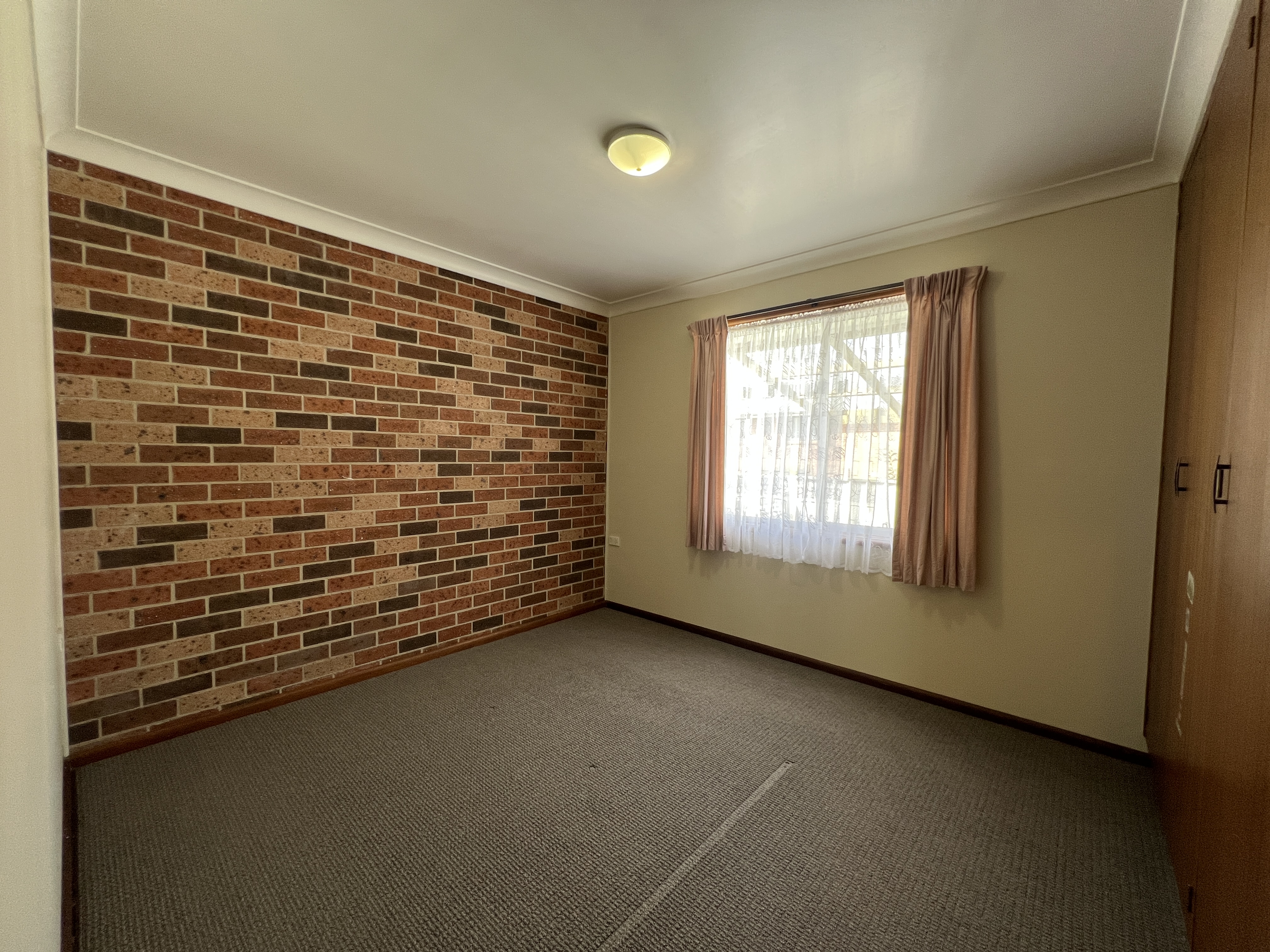 62b Combermere Street, Goulburn NSW 2580 &mdash; photo 4