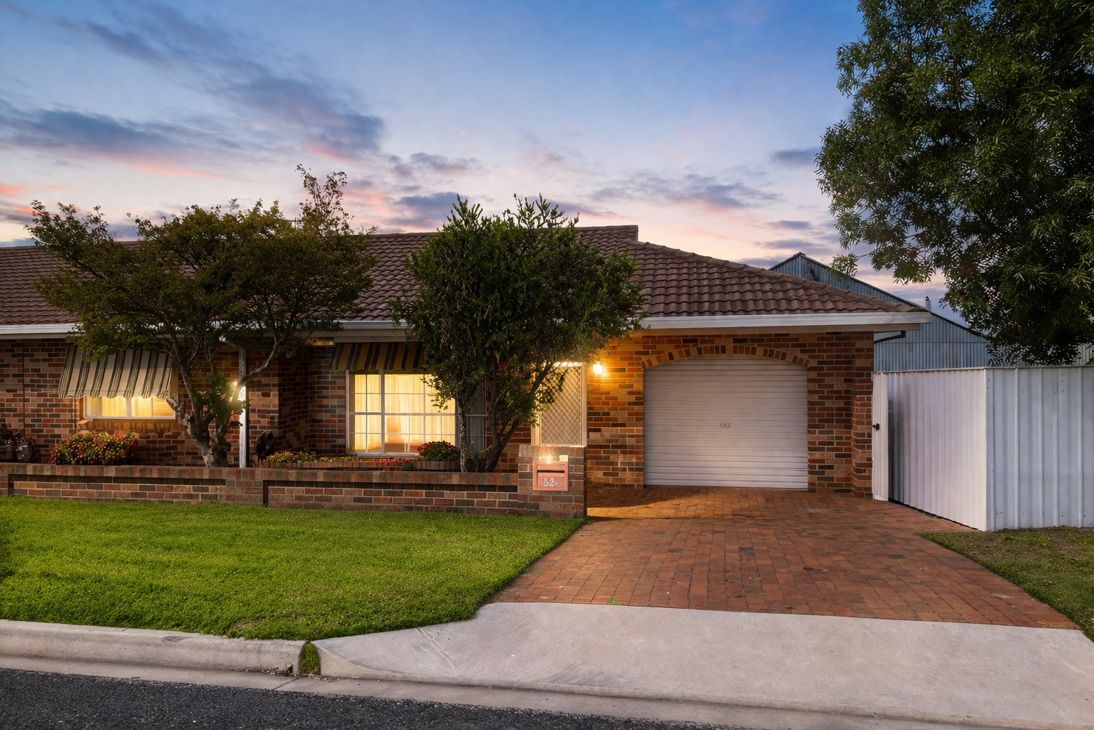 62b Combermere Street, Goulburn NSW 2580
