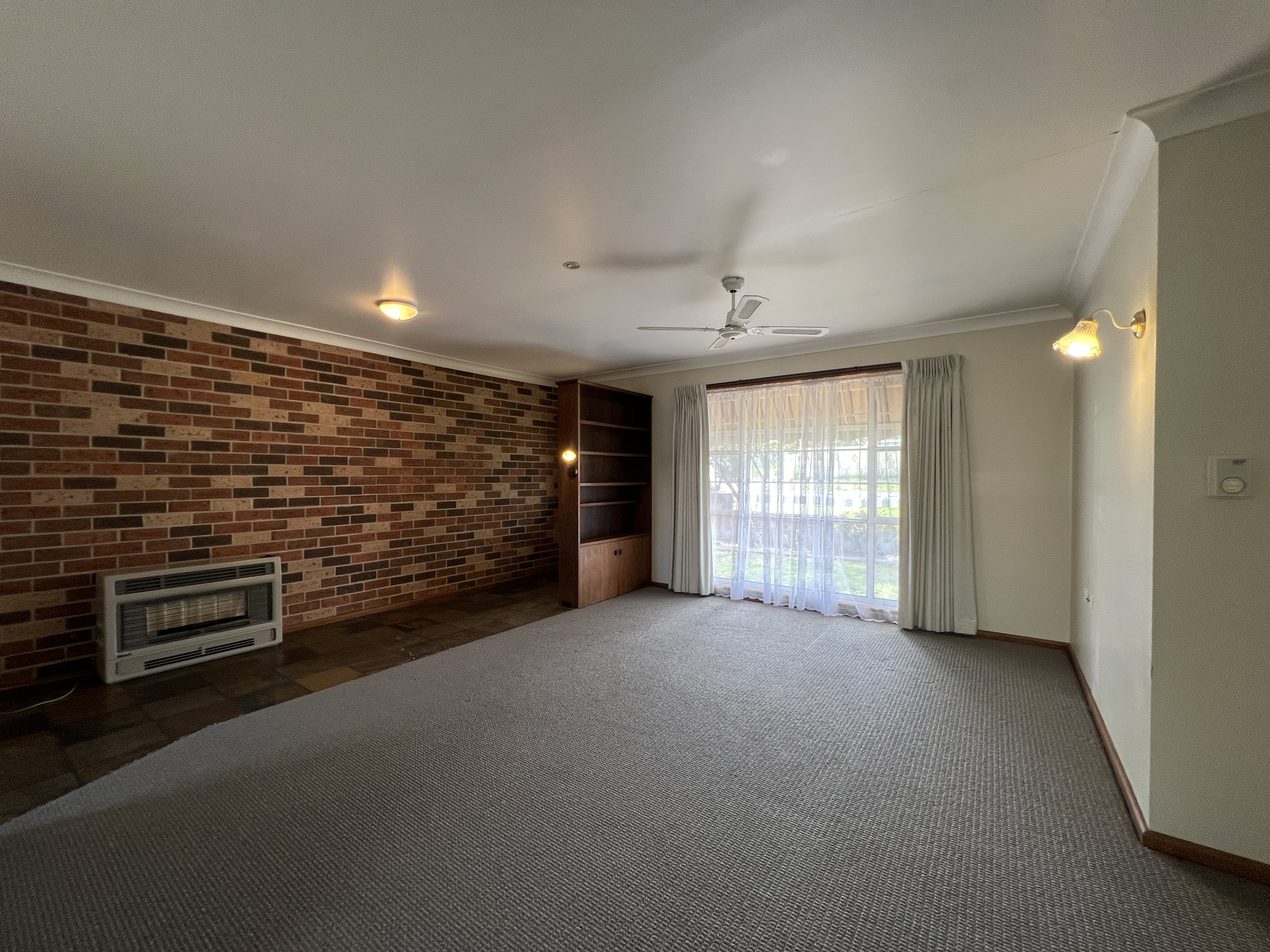 62b Combermere Street, Goulburn NSW 2580 &mdash; photo 6
