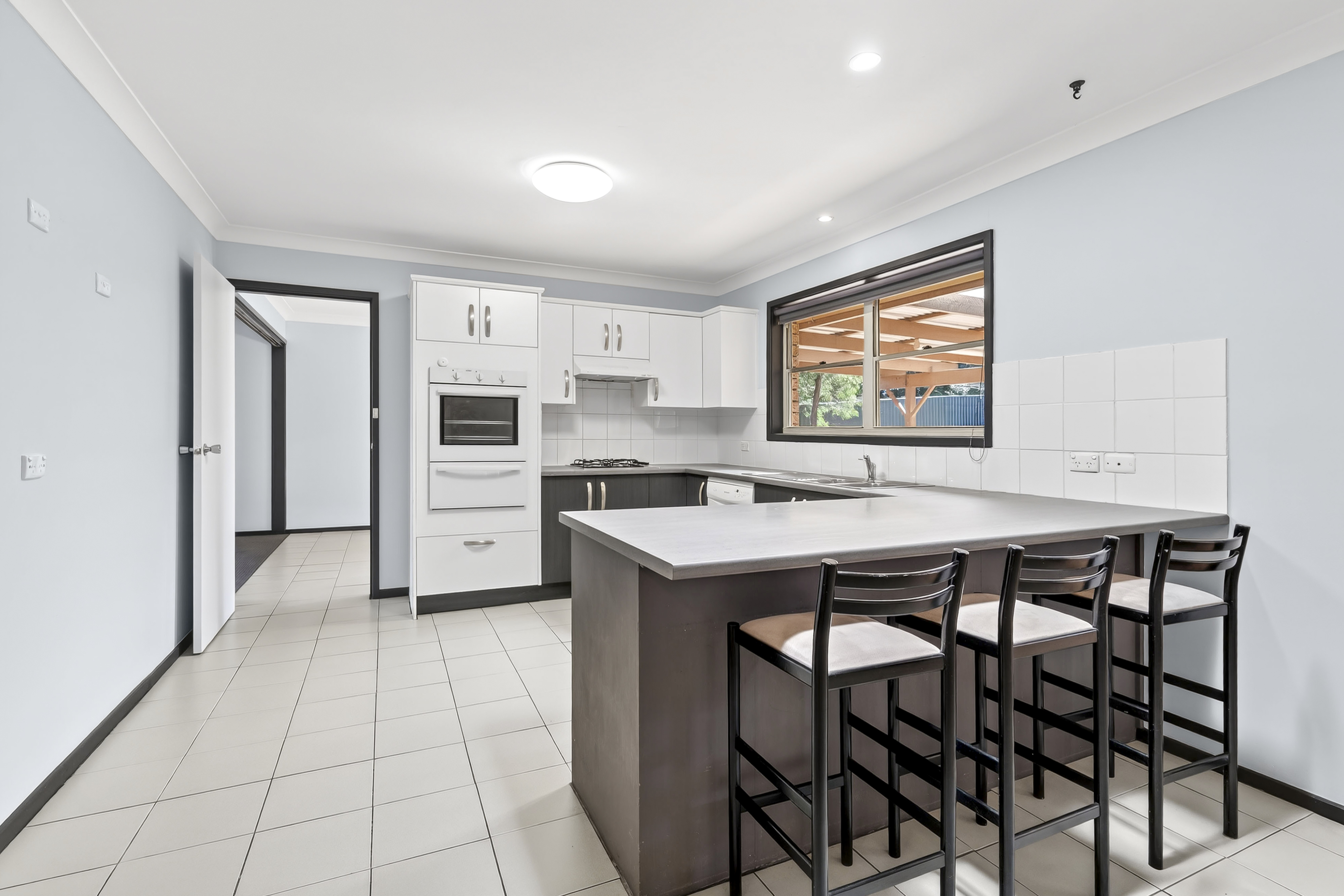 26 Komungla Crescent, Goulburn NSW 2580 &mdash; photo 3