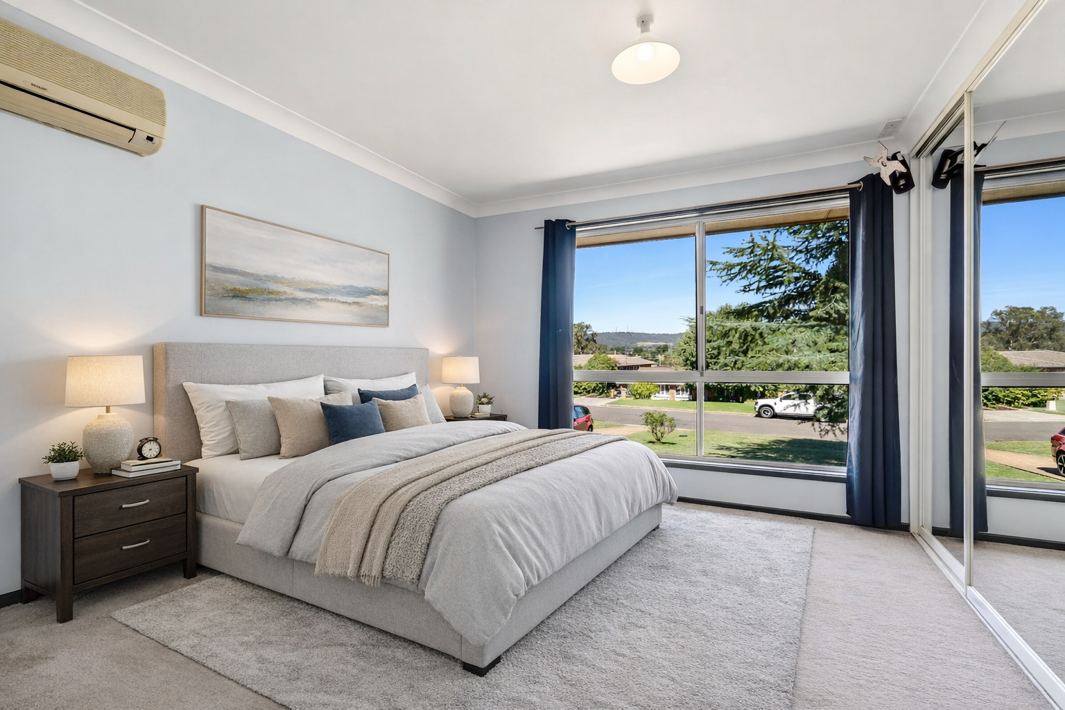 26 Komungla Crescent, Goulburn NSW 2580 &mdash; photo 5