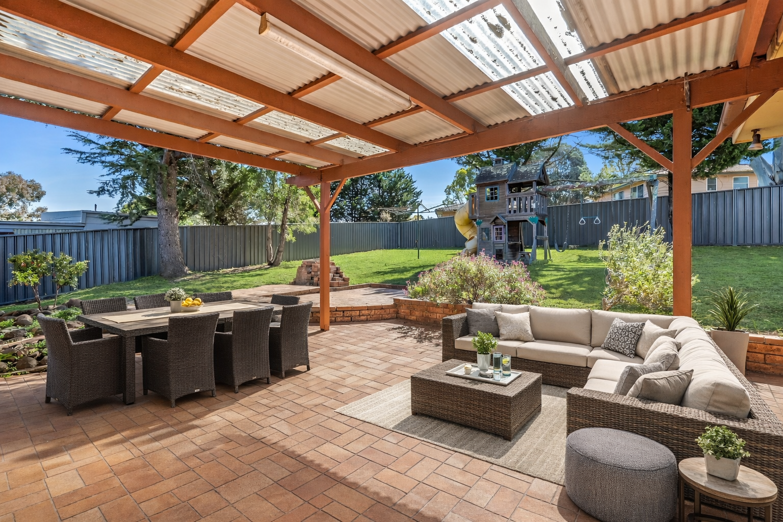 26 Komungla Crescent, Goulburn NSW 2580 &mdash; photo 12