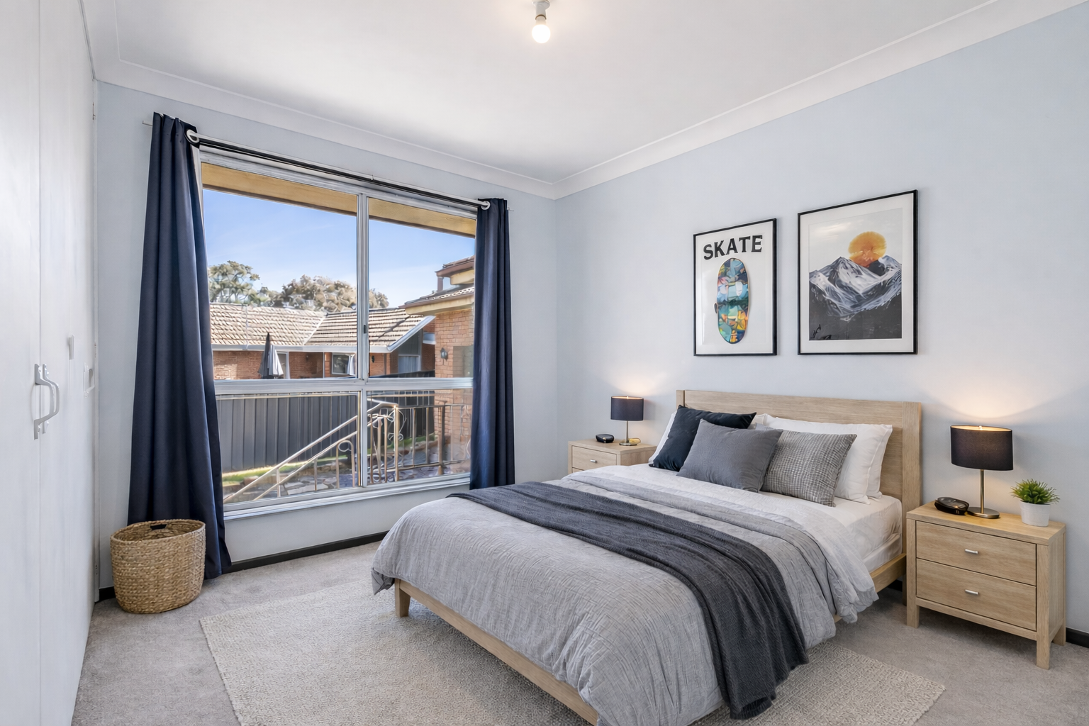 26 Komungla Crescent, Goulburn NSW 2580 &mdash; photo 7