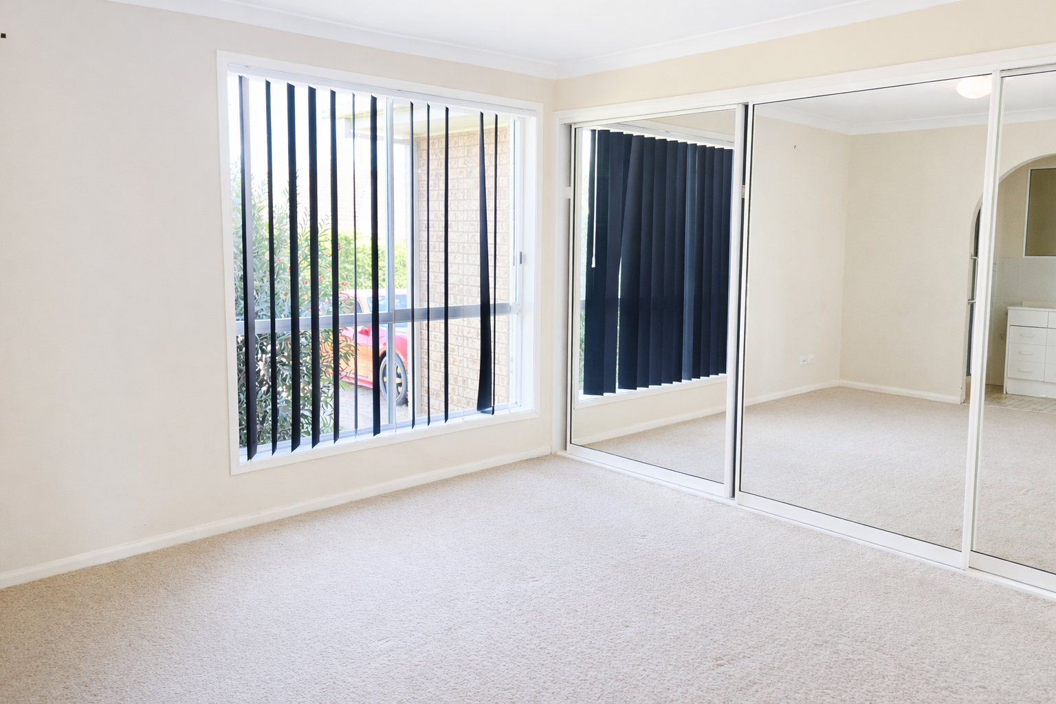 18 PARKSIDE PLACE, Goulburn NSW 2580 &mdash; photo 4