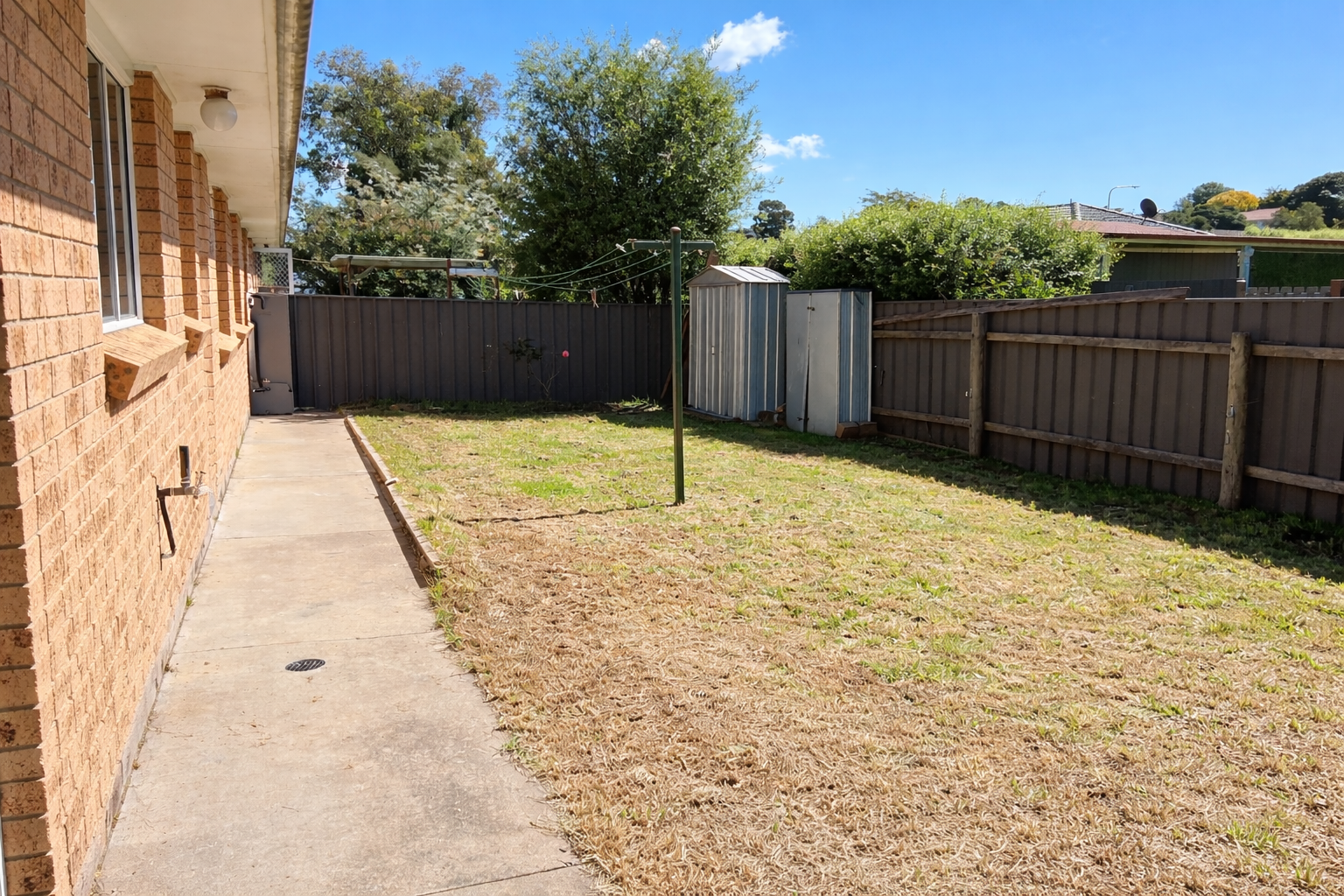 18 PARKSIDE PLACE, Goulburn NSW 2580 &mdash; photo 6