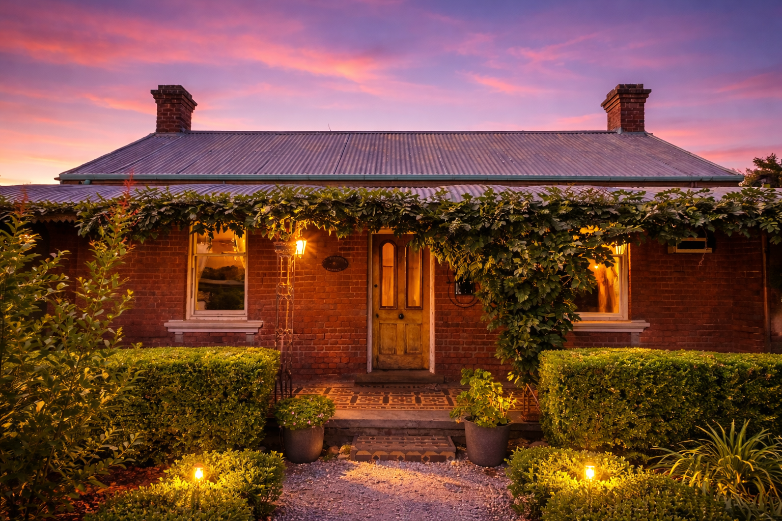11 Ballina Street, Goulburn NSW 2580