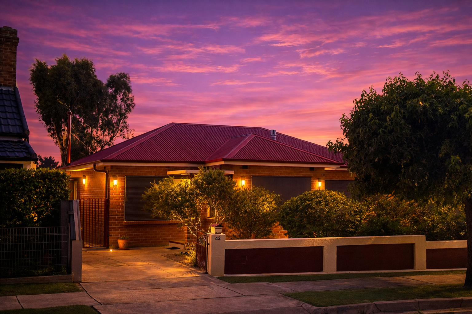42 Ruby Street, Goulburn NSW 2580