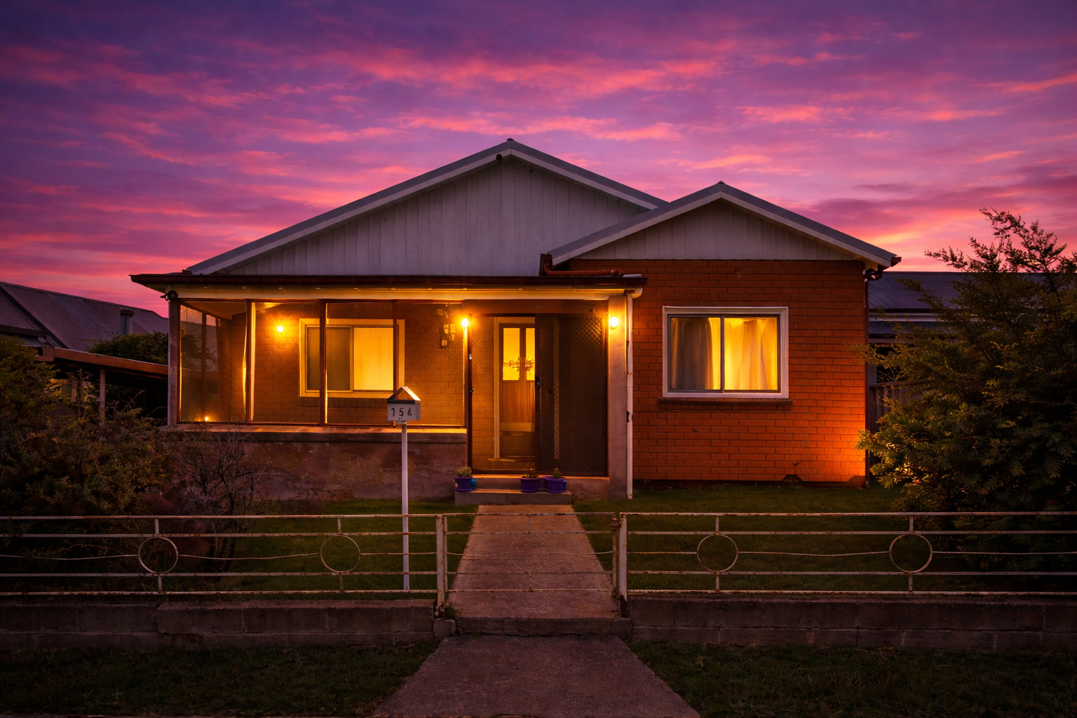154 Addison Street, Goulburn NSW 2580