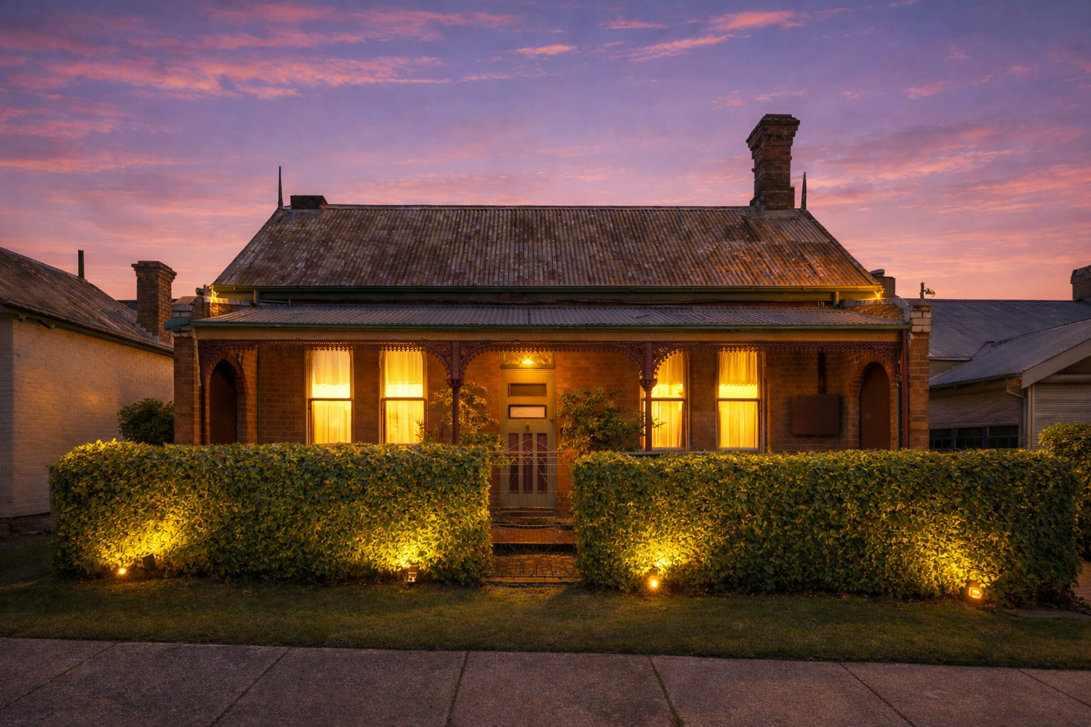 67 Bradley Street, Goulburn NSW 2580