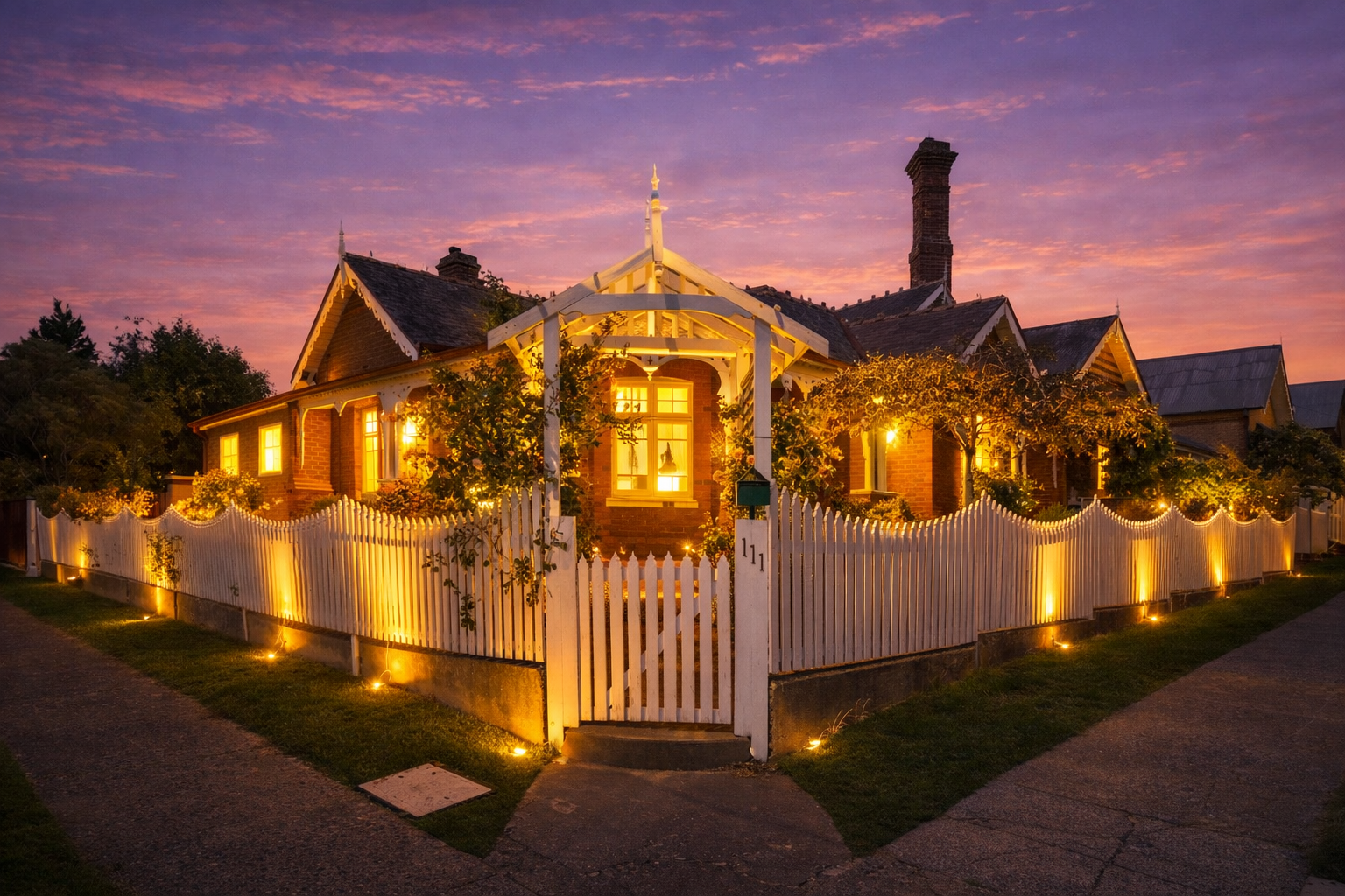 111 Verner Street, Goulburn NSW 2580