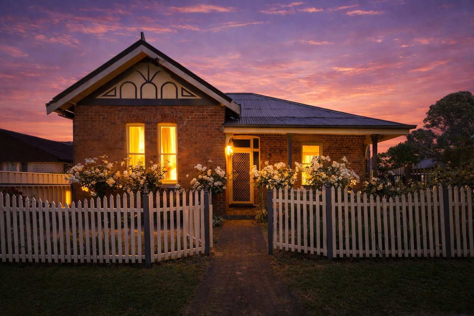 88 Taralga Road, Goulburn NSW 2580