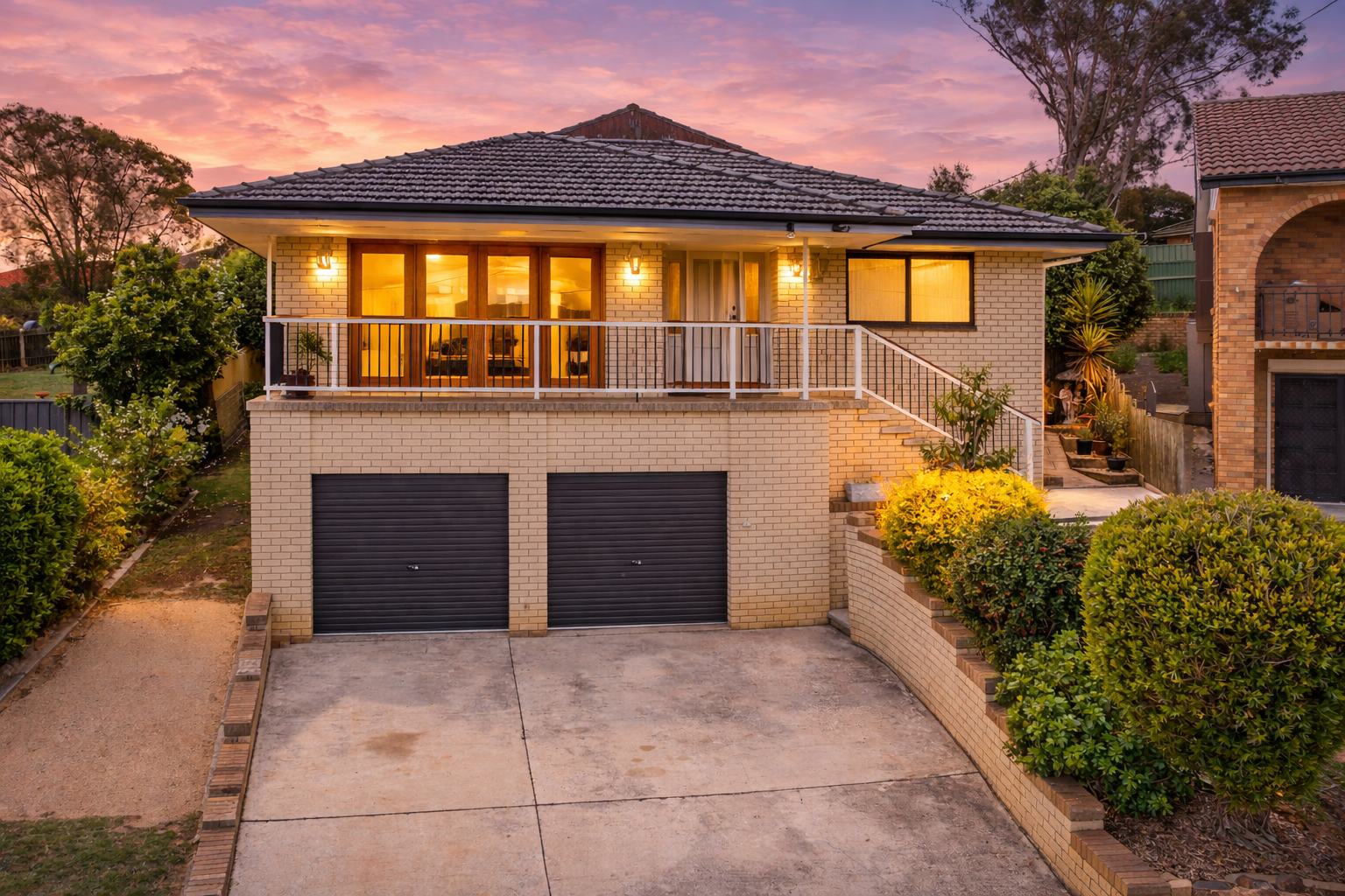 6 Glendare Crescent, Goulburn NSW 2580
