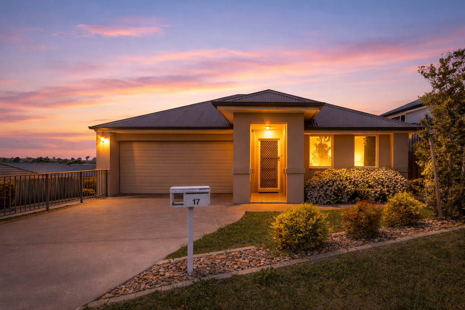 17 Lovet Street, Goulburn NSW 2580