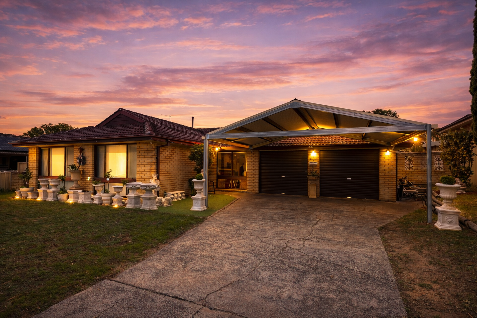 18 Ballanya Avenue, Goulburn NSW 2580