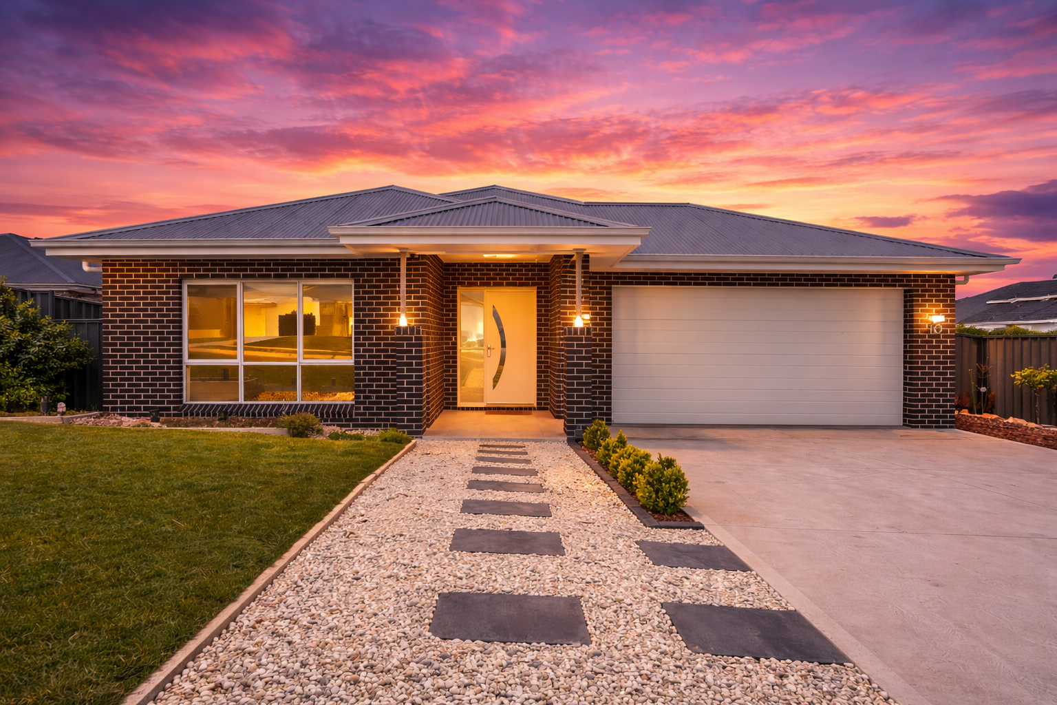 10 Hogg Place, Goulburn NSW 2580