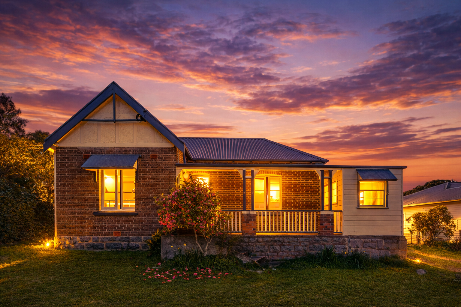 67 Biala Street, Gunning NSW 2581
