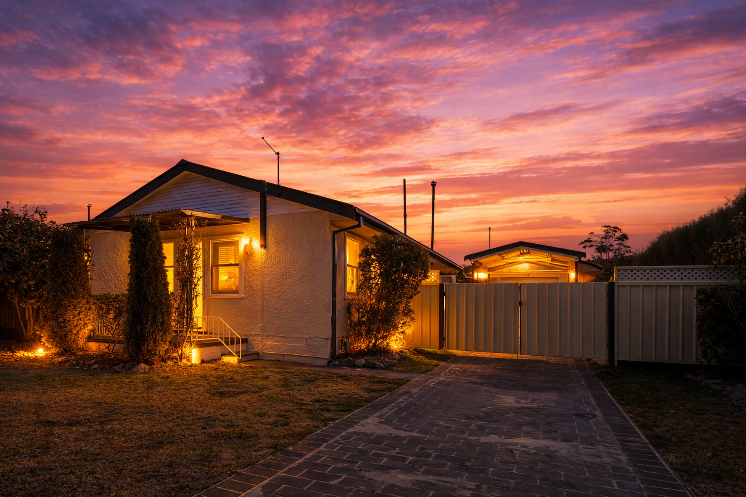 30 Rose Street, Goulburn NSW 2580
