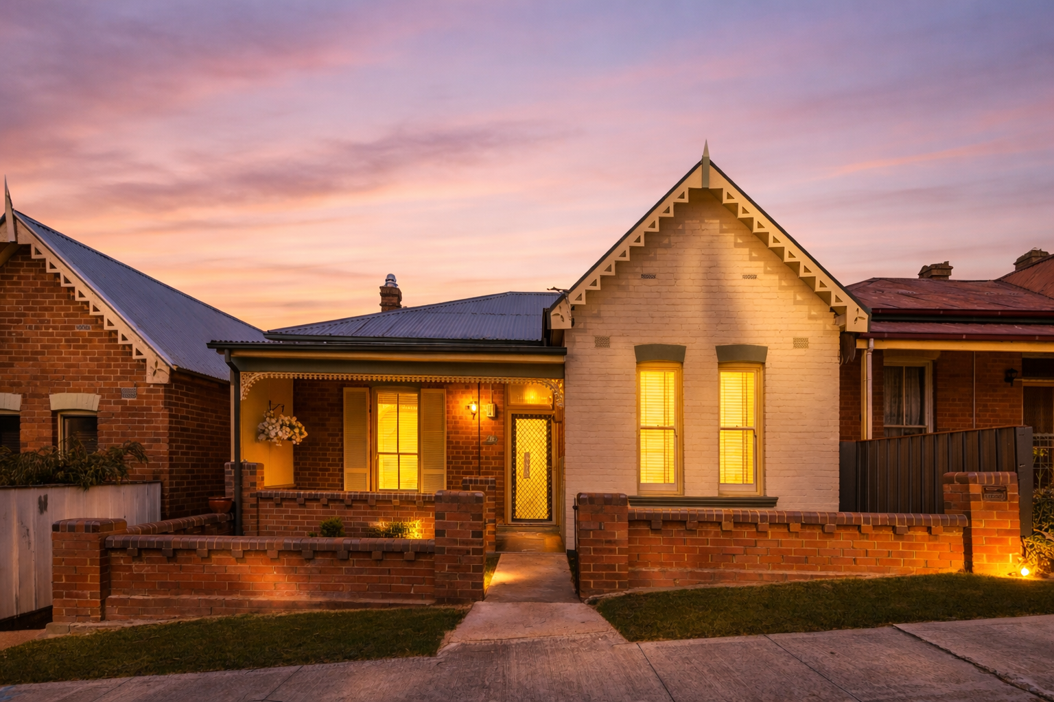 21 Auburn Street, Goulburn NSW 2580