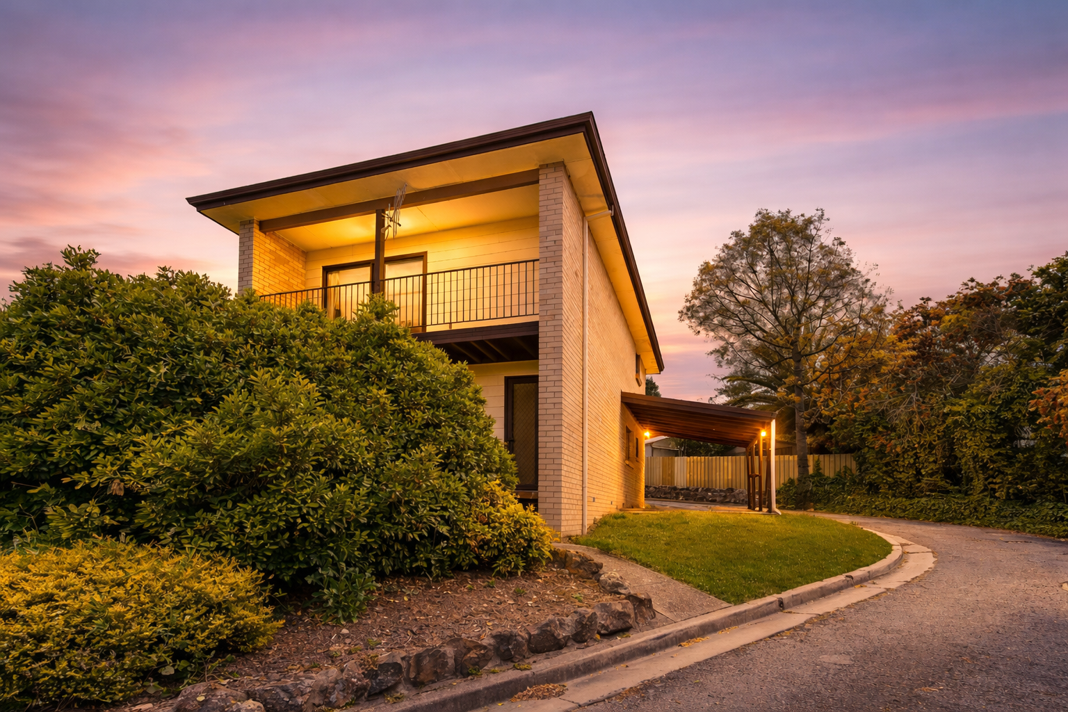 11/20 Mundy St, Goulburn NSW 2580