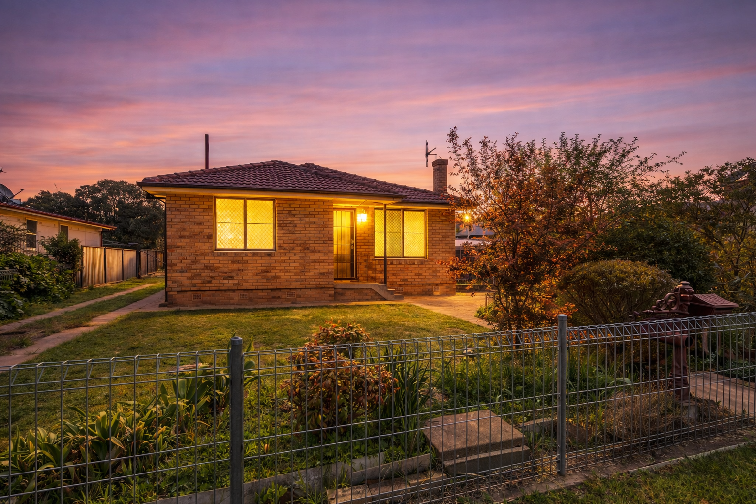 88 Albert Street, Goulburn NSW 2580