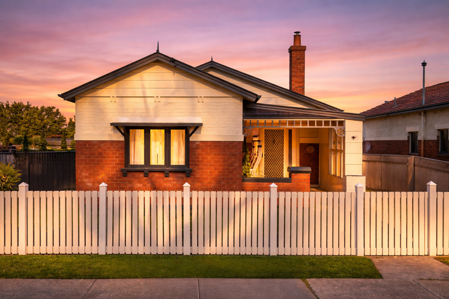 341 Auburn Street, Goulburn NSW 2580