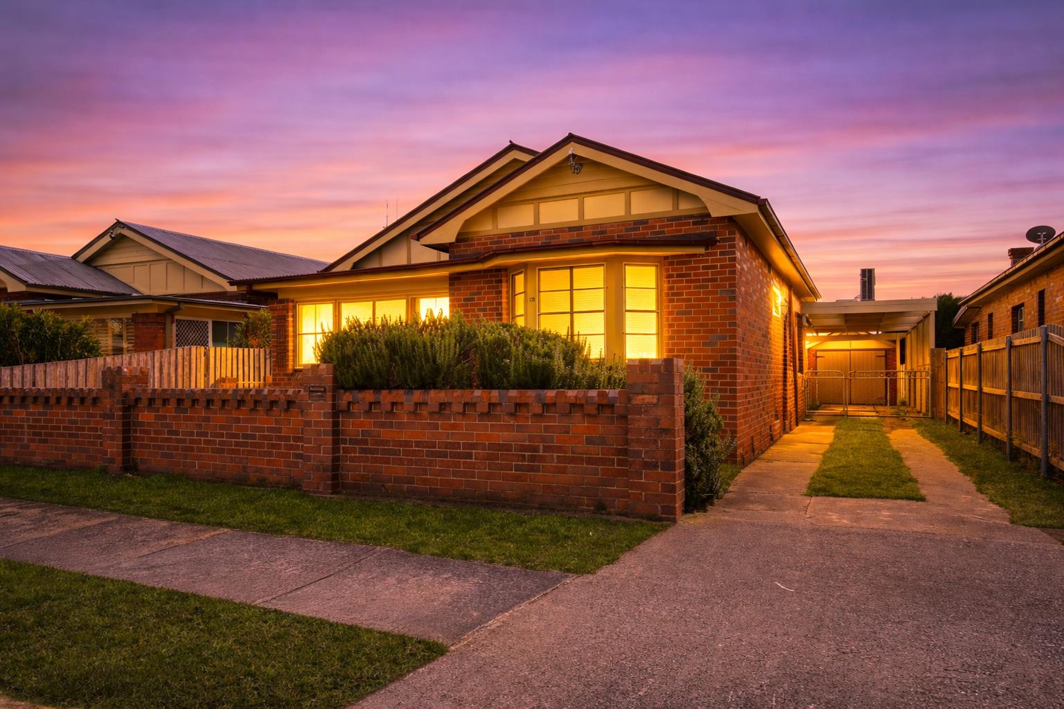 25 Citizen Street, Goulburn NSW 2580