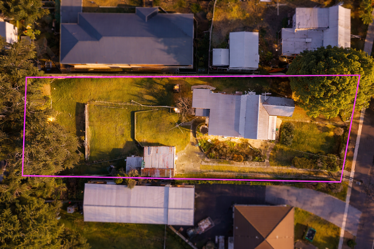198 Addison Street, Goulburn NSW 2580