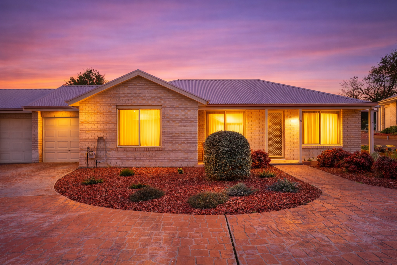 10/19 Faithfull Street, Goulburn NSW 2580