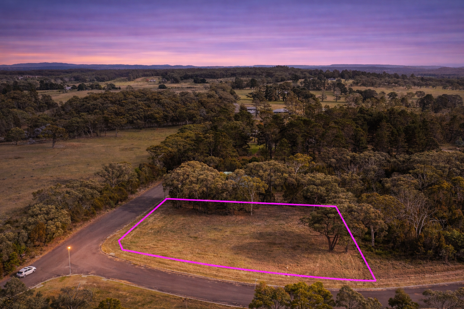 Property &mdash; 2 Cockatoo Close, Tallong NSW 2579