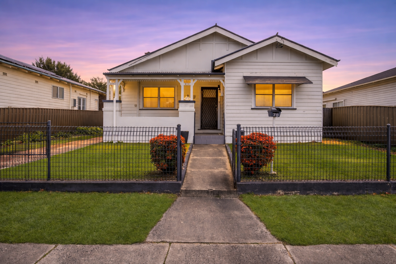 70 Joshua Street, Goulburn NSW 2580