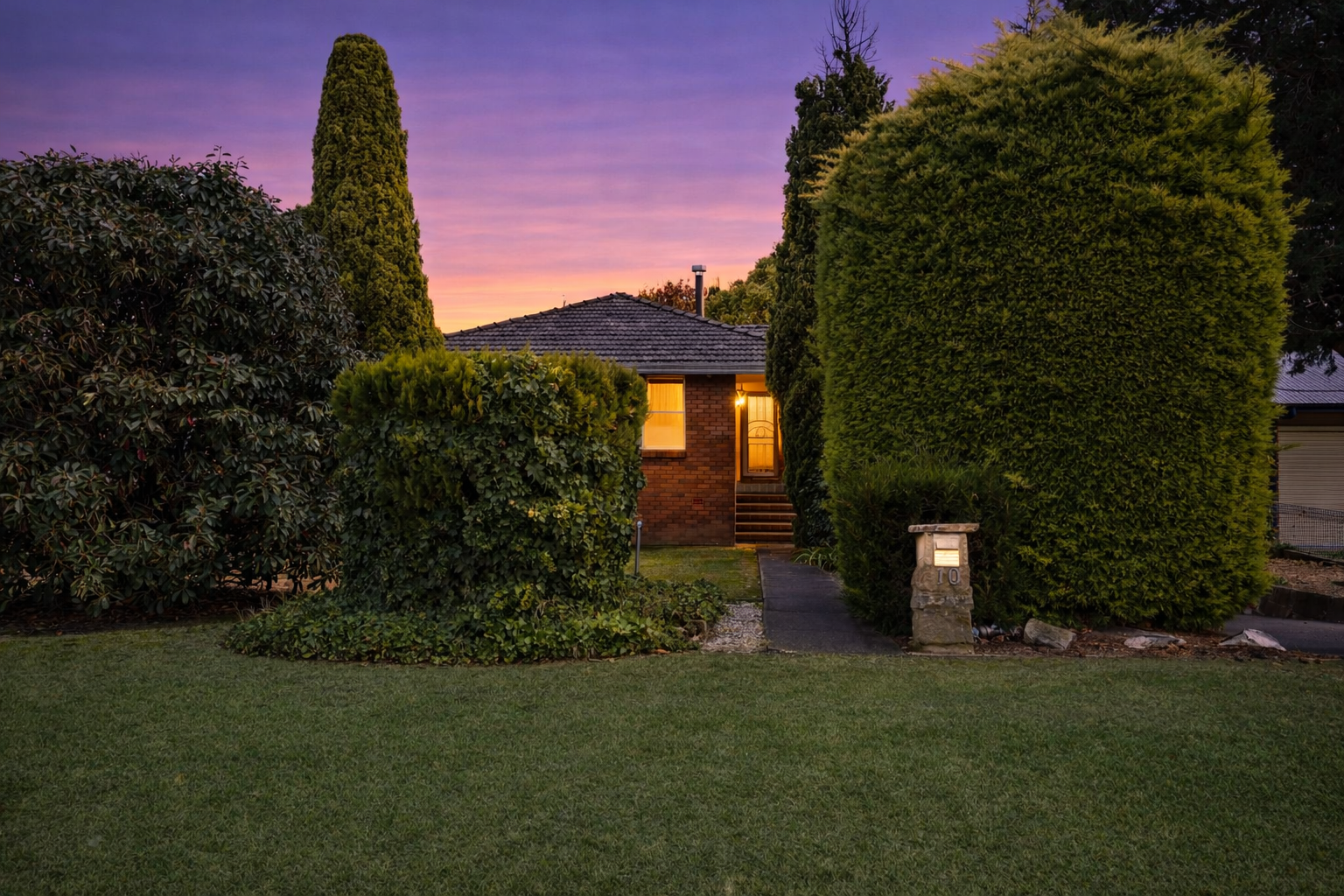 10 Llewellyn Avenue, Goulburn NSW 2580