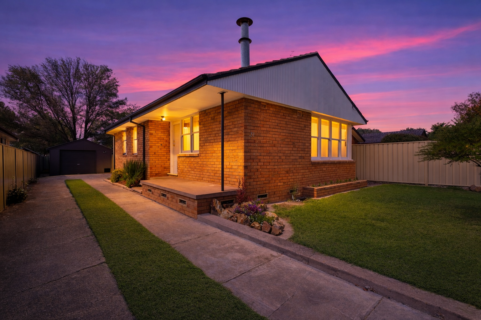 31 Murray Street, Goulburn NSW 2580
