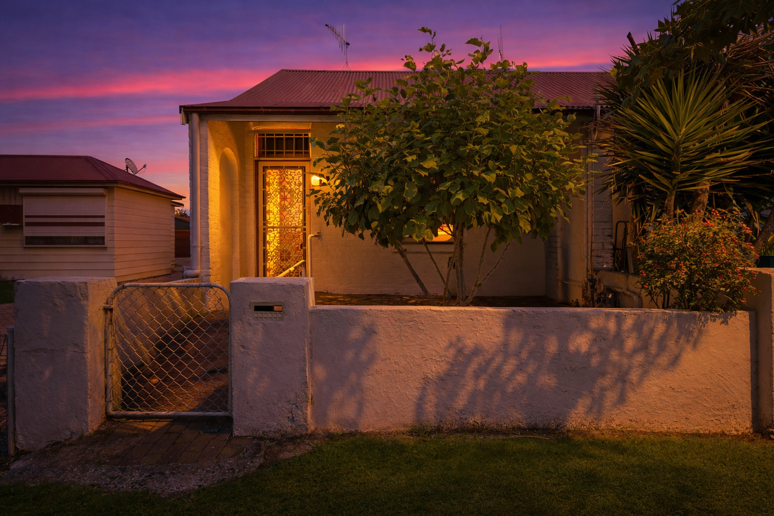 38 Wayo Street, Goulburn NSW 2580