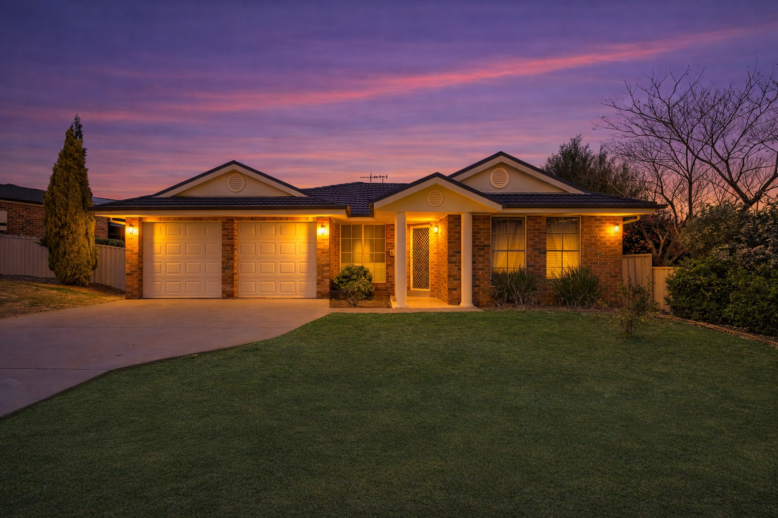 77 Green Valley Road, Goulburn NSW 2580