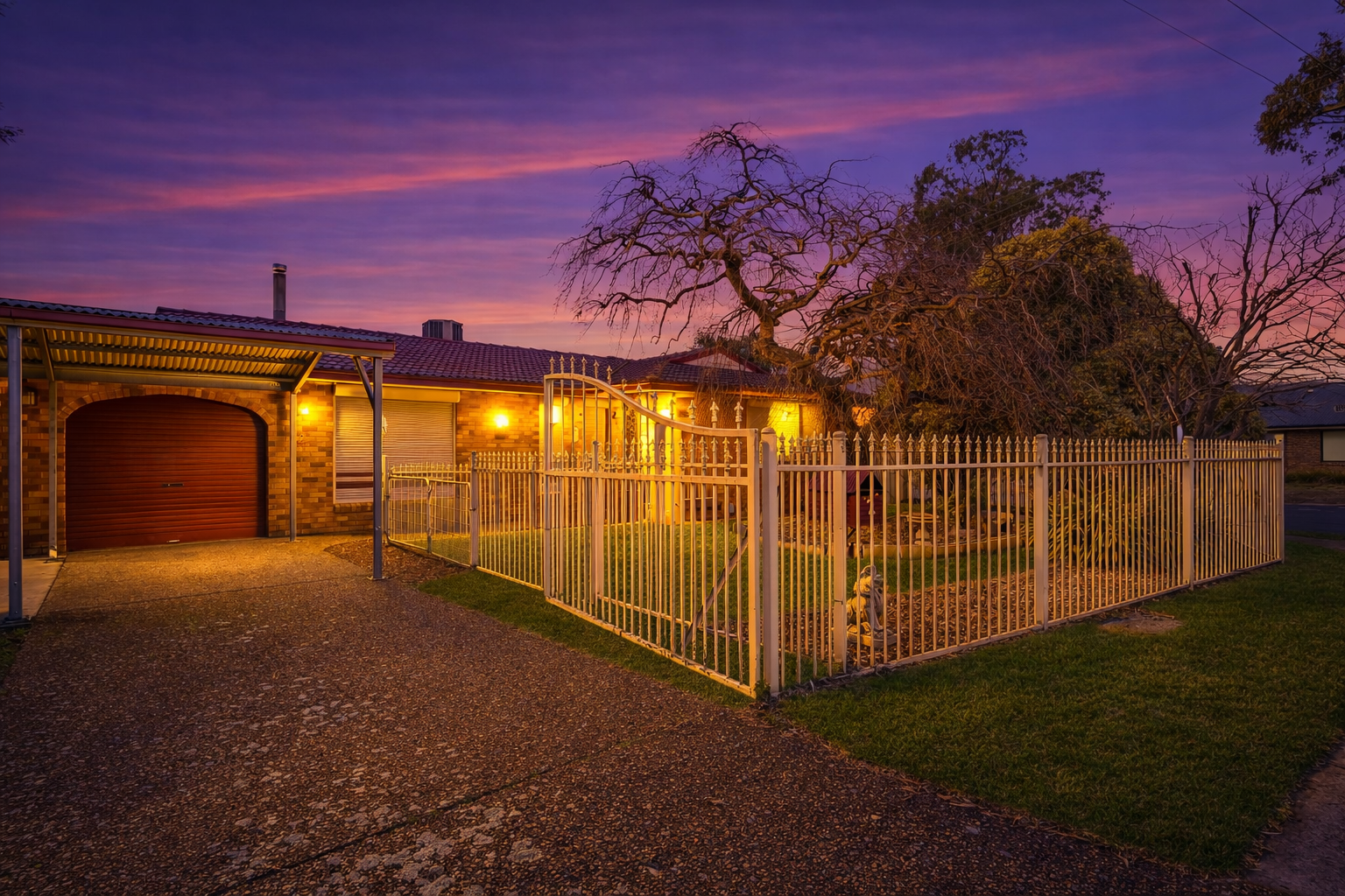 2 Progress Street, Goulburn NSW 2580