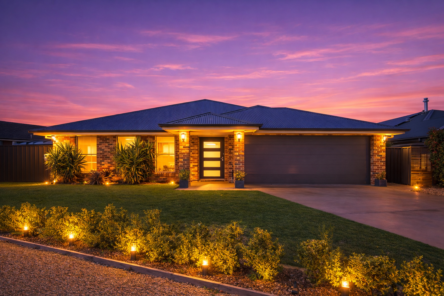 12 Mewburn Drive, Goulburn NSW 2580