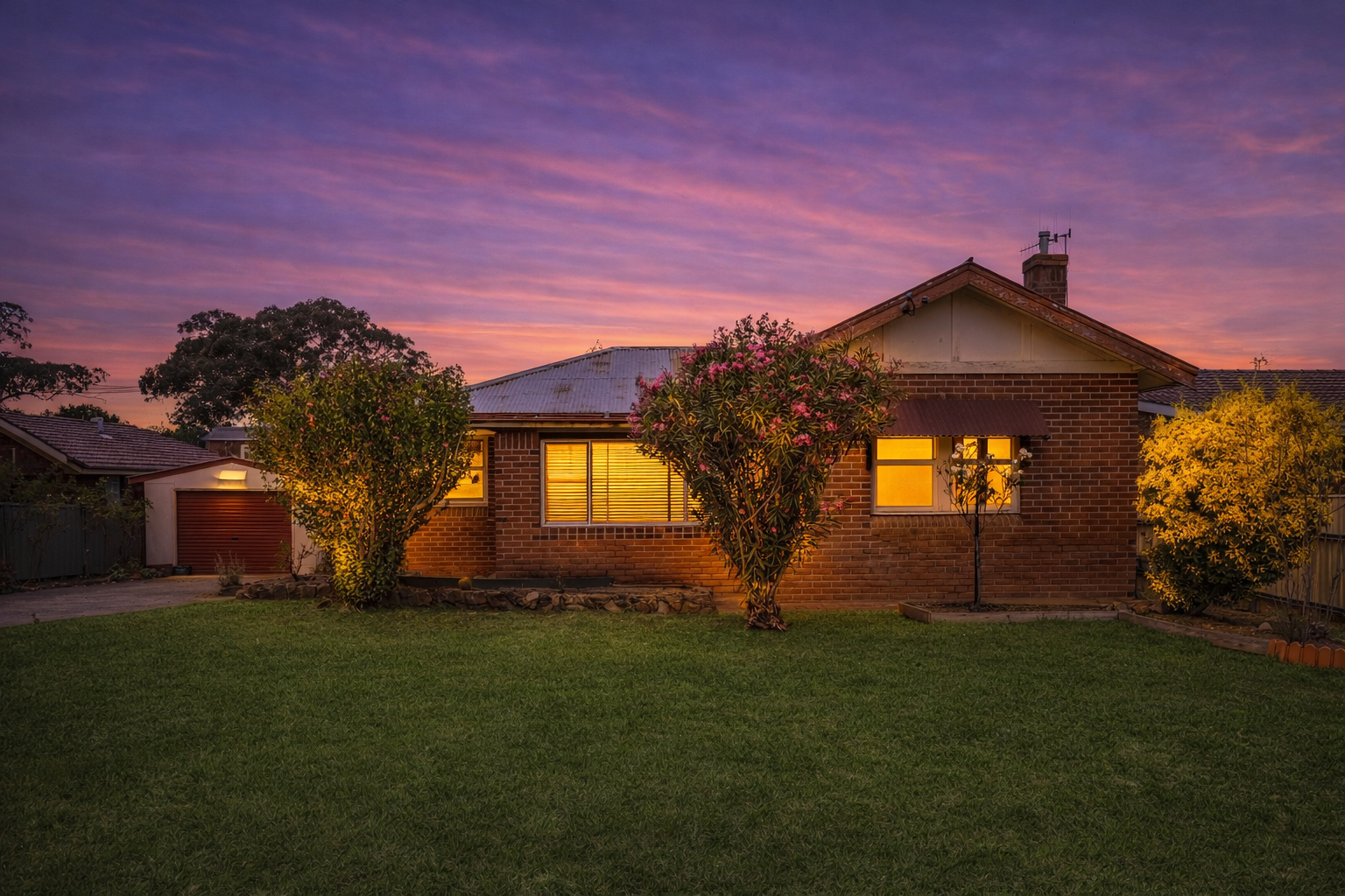 79 Cathcart Street, Goulburn NSW 2580
