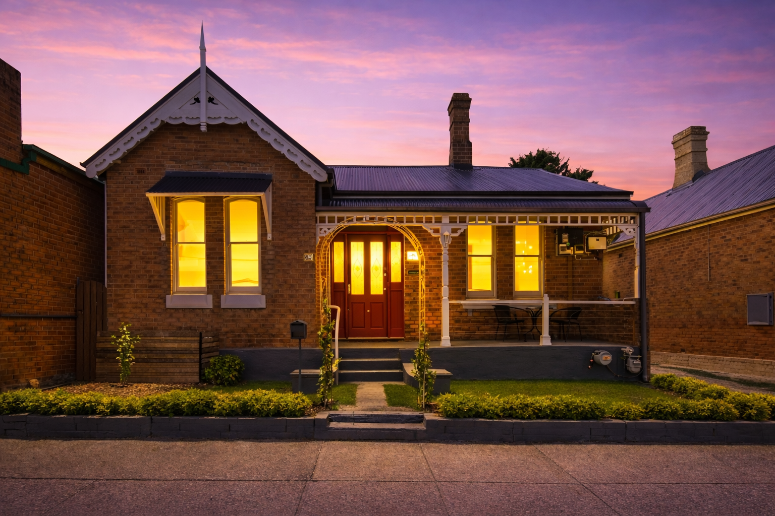 119 Clinton Street, Goulburn NSW 2580