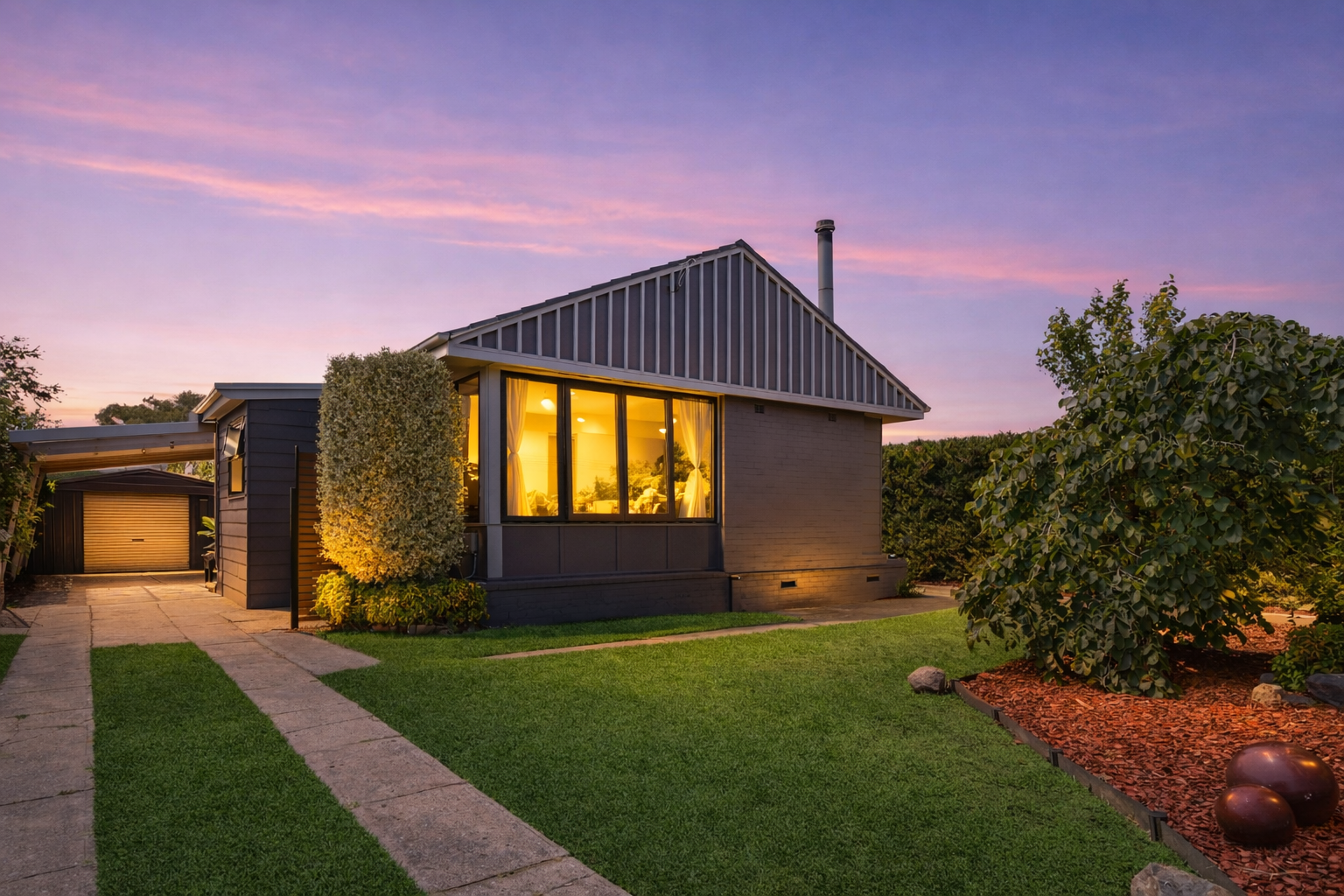 13 Gerathy Street, Goulburn NSW 2580