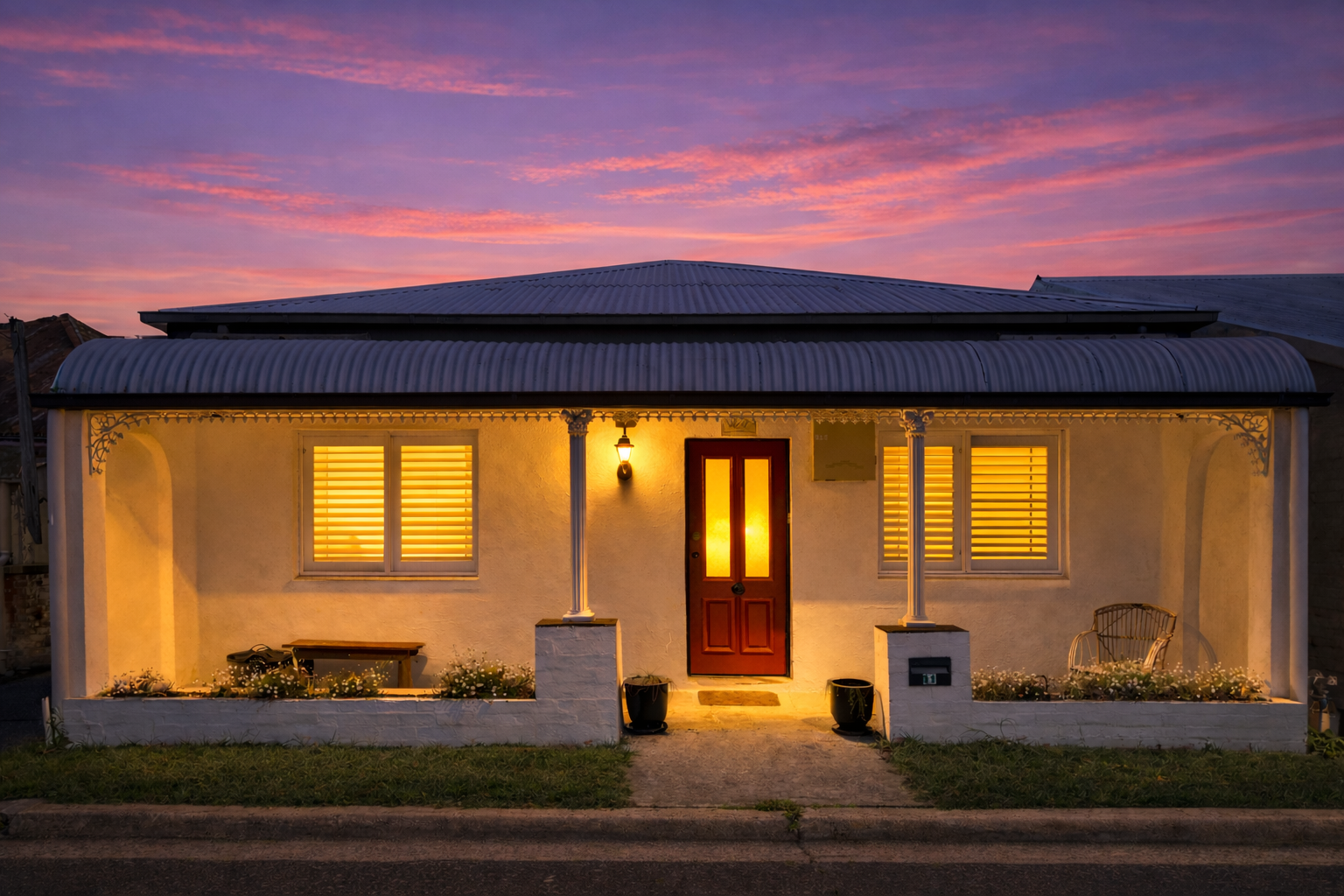 11 Addison Lane, Goulburn NSW 2580