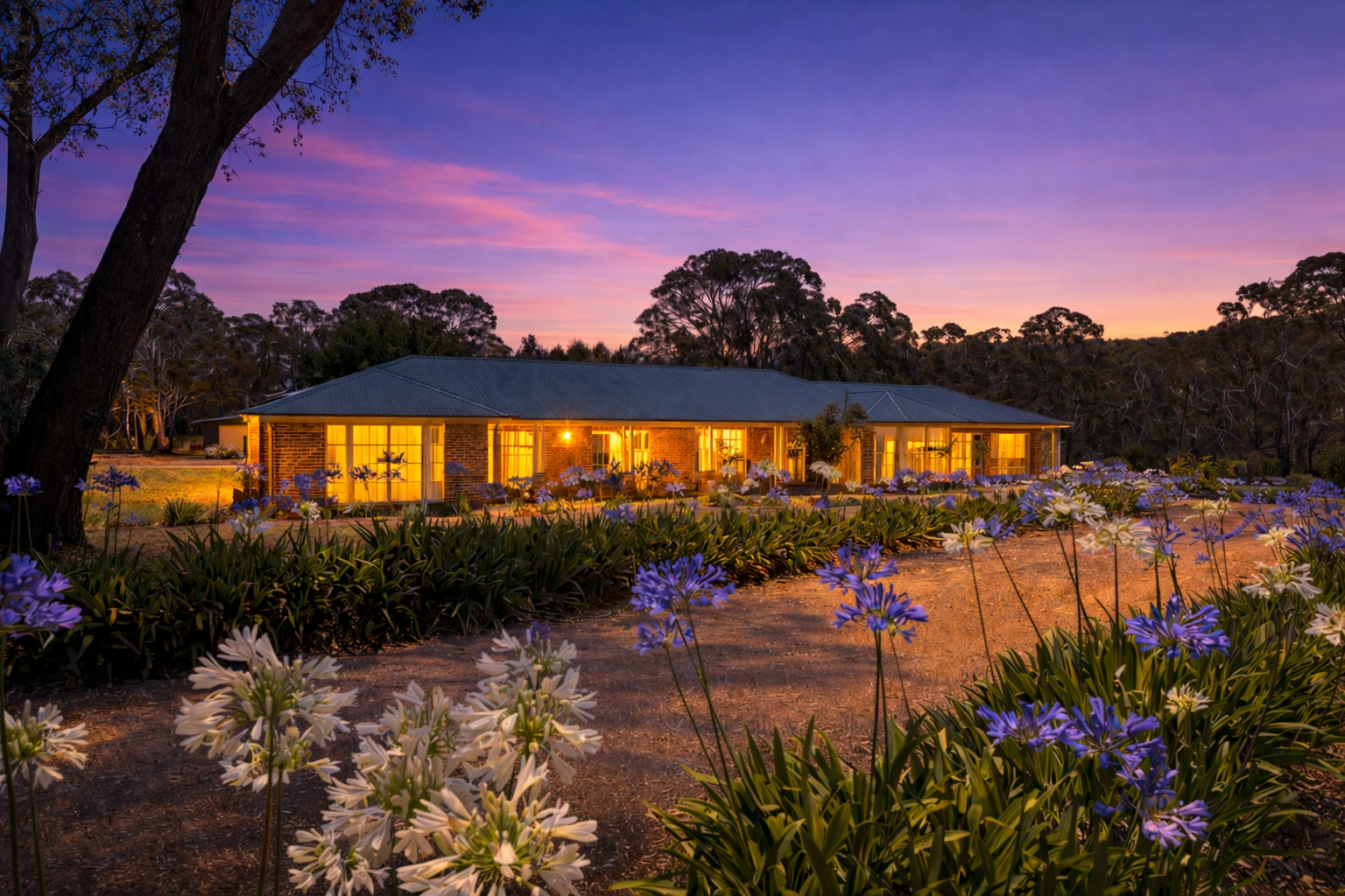 510 Mulwaree Drive, Tallong NSW 2579